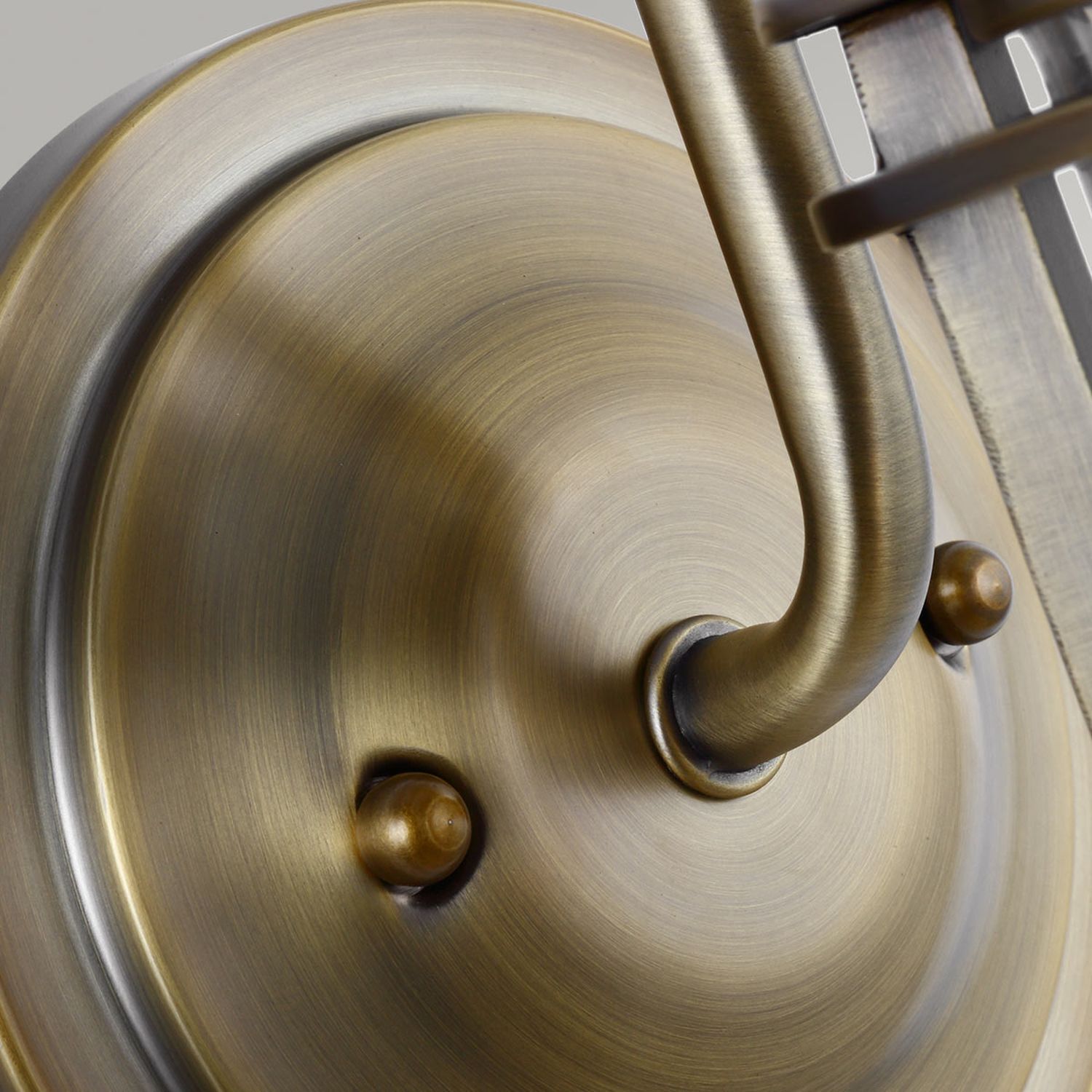 Bronze, Sinken, Waschbeckenhahn, Handlauf