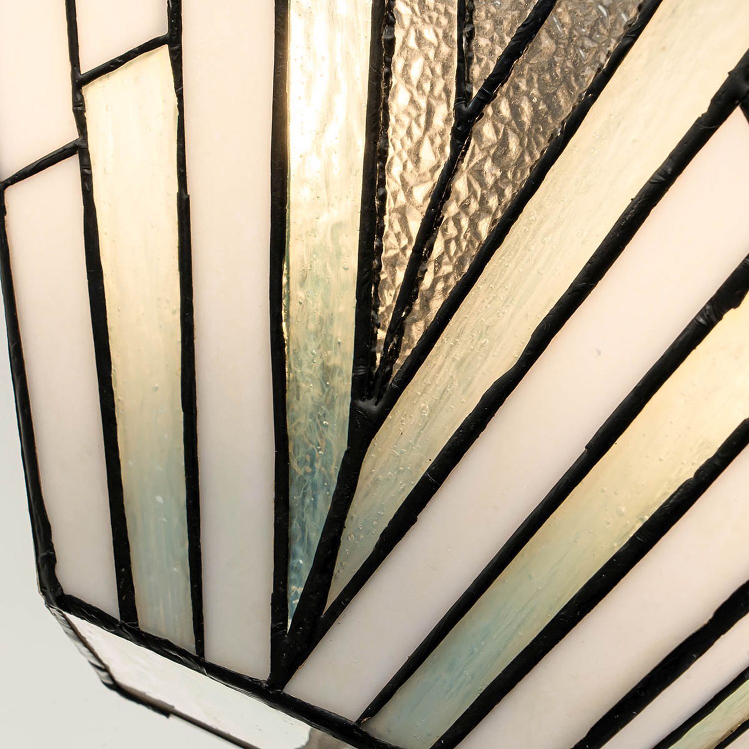 Drinnen, Innenarchitektur, Lampe, Deckenleuchte