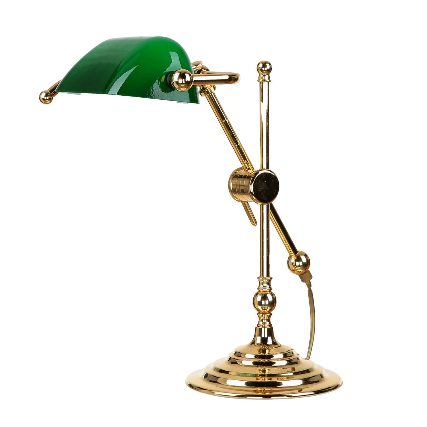 Lampe, Lampenschirm, Tischlampe, Zimmer, Duscharmatur