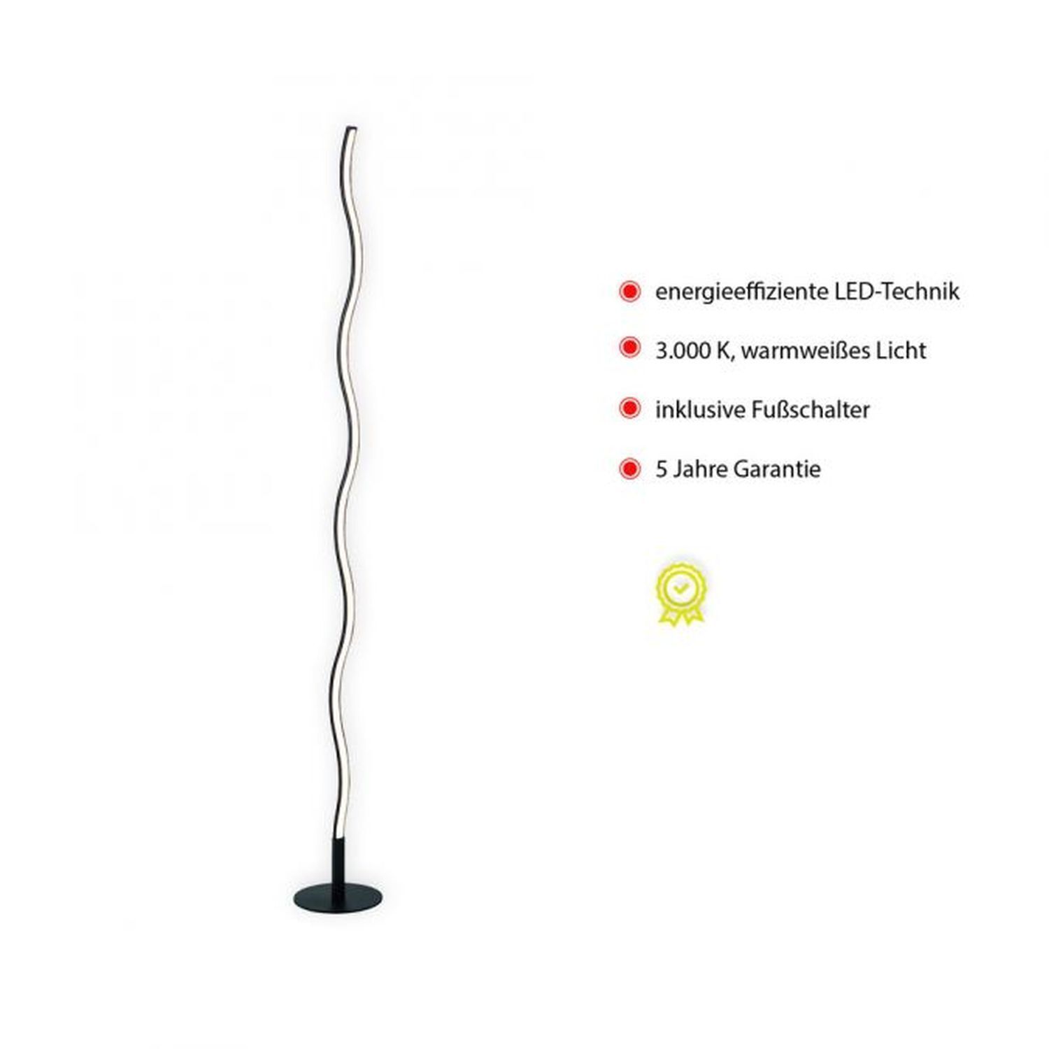 Lampe, Elektrisches Gerät, Mikrofon