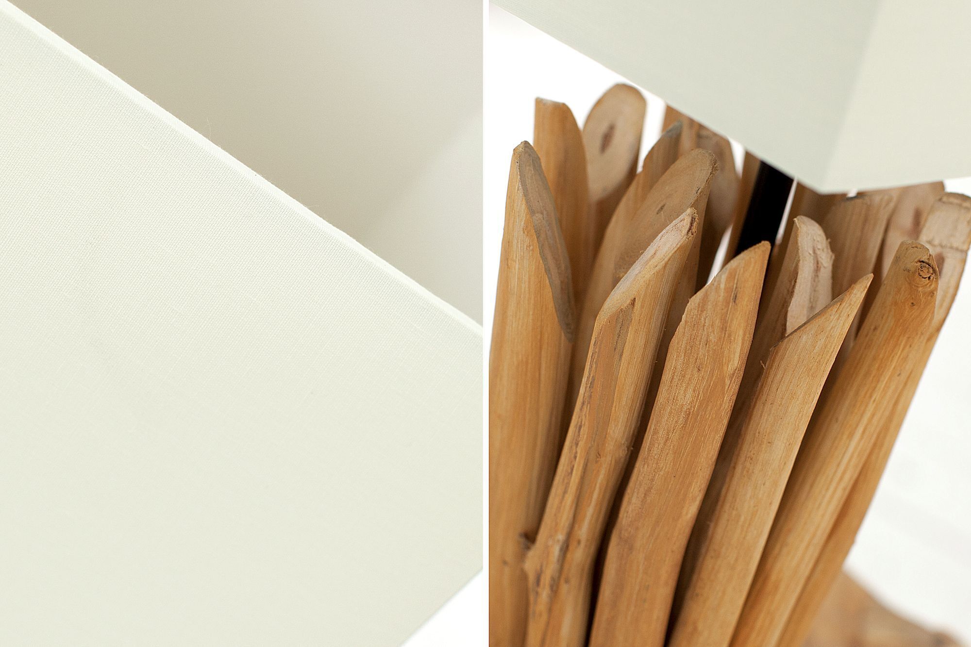 Holz, Drinnen, Innenarchitektur, Zaun, Besteck