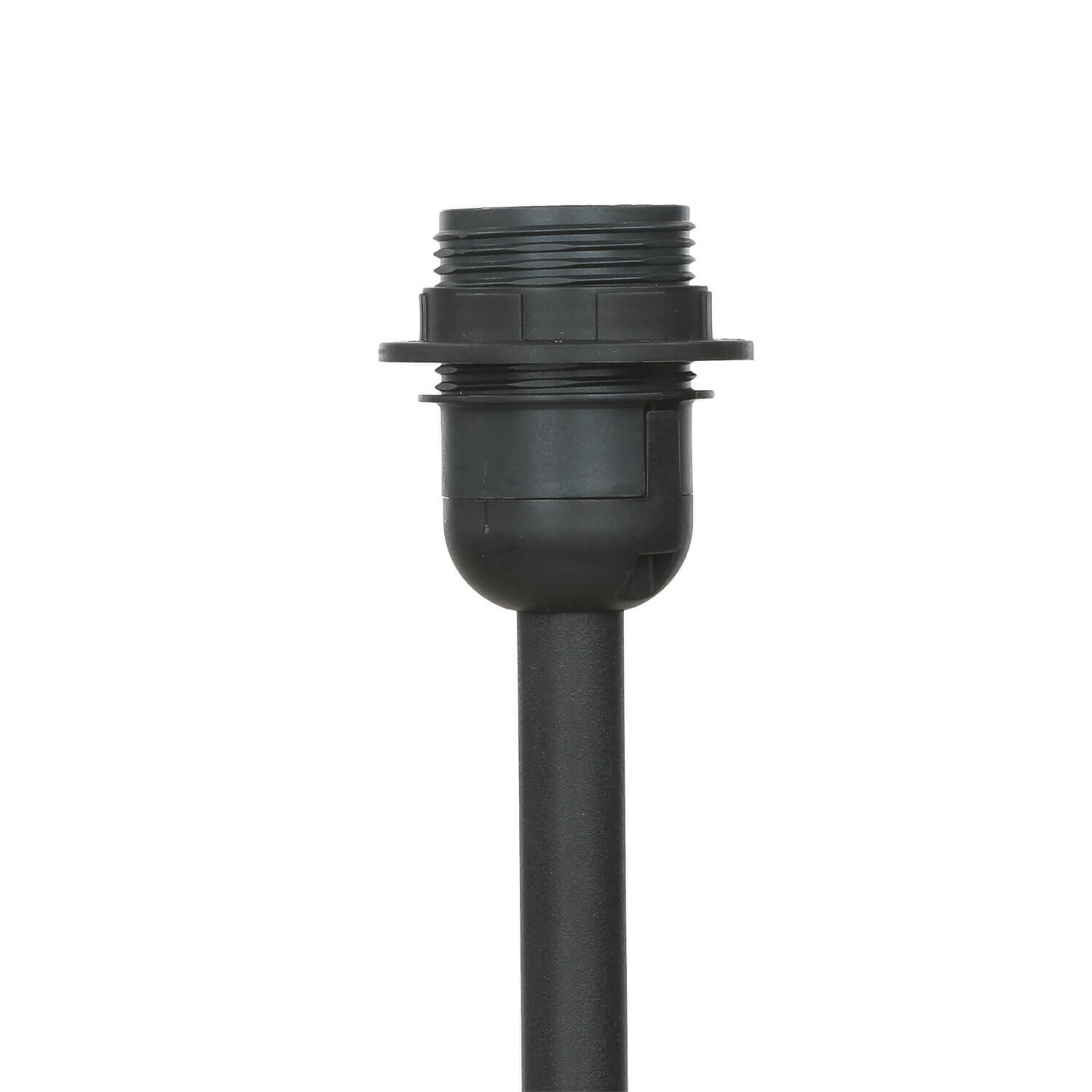 Adapter, Elektronik, Kabel