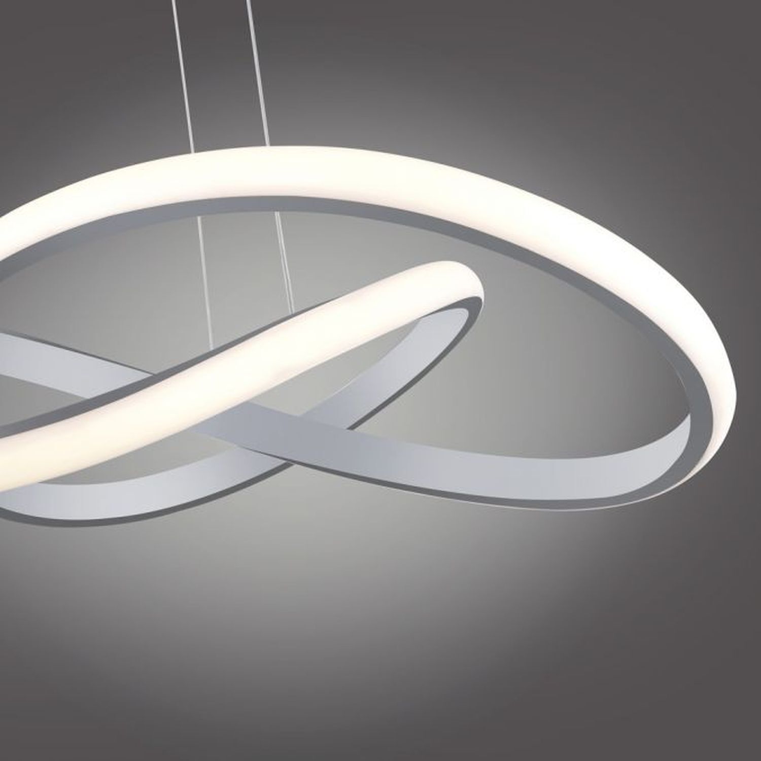 Leuchter, Lampe