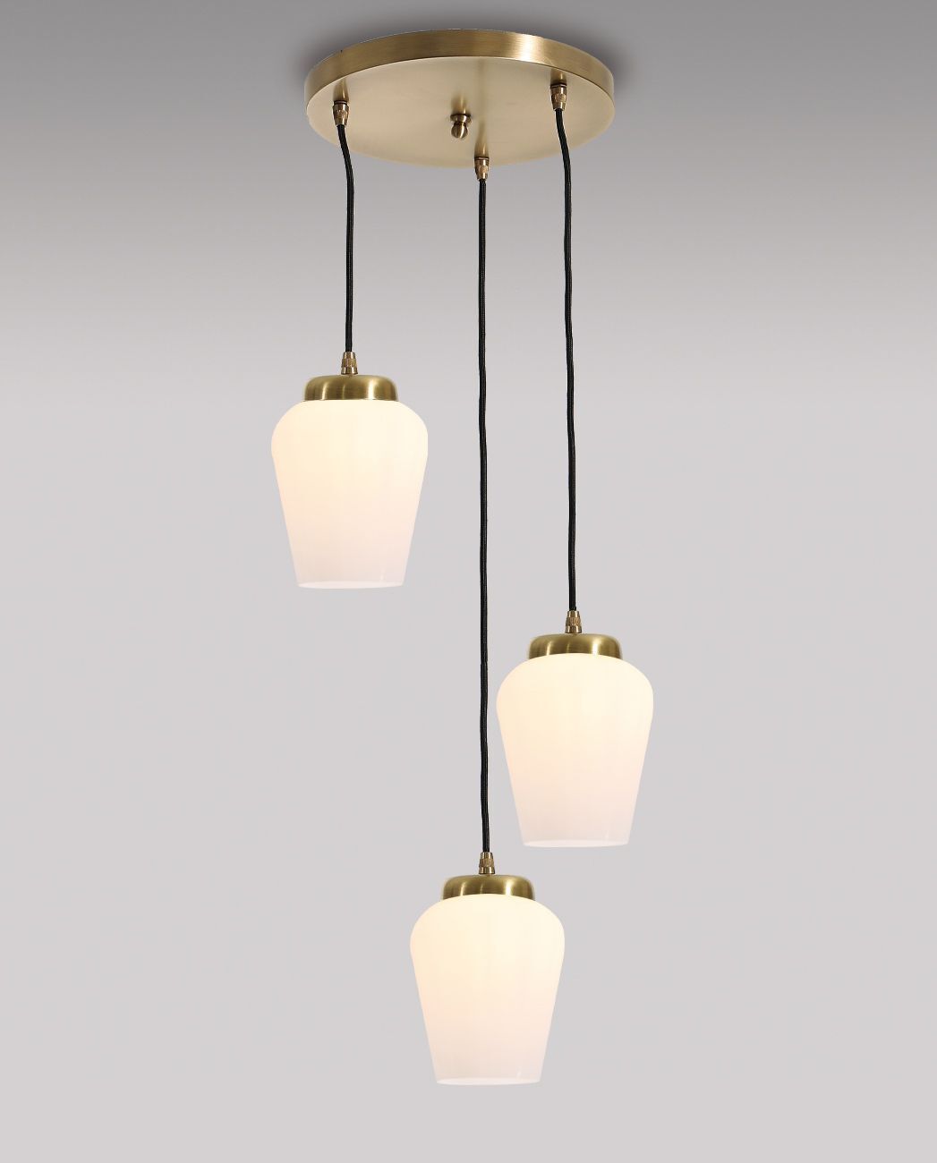 Lampe, Leuchte, Deckenleuchte