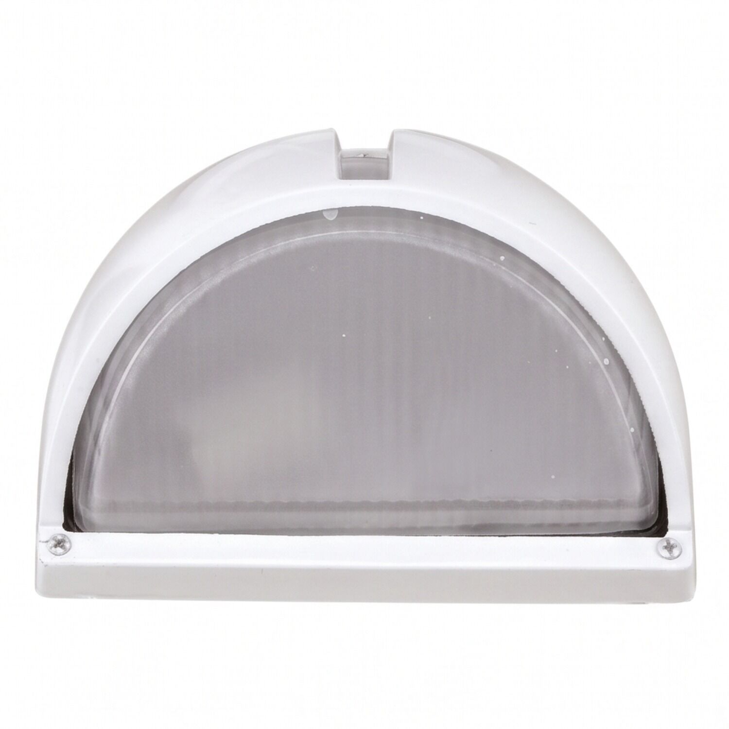 Lampe, Licht, Halogen, Kunststoff, Semi-Kreis
