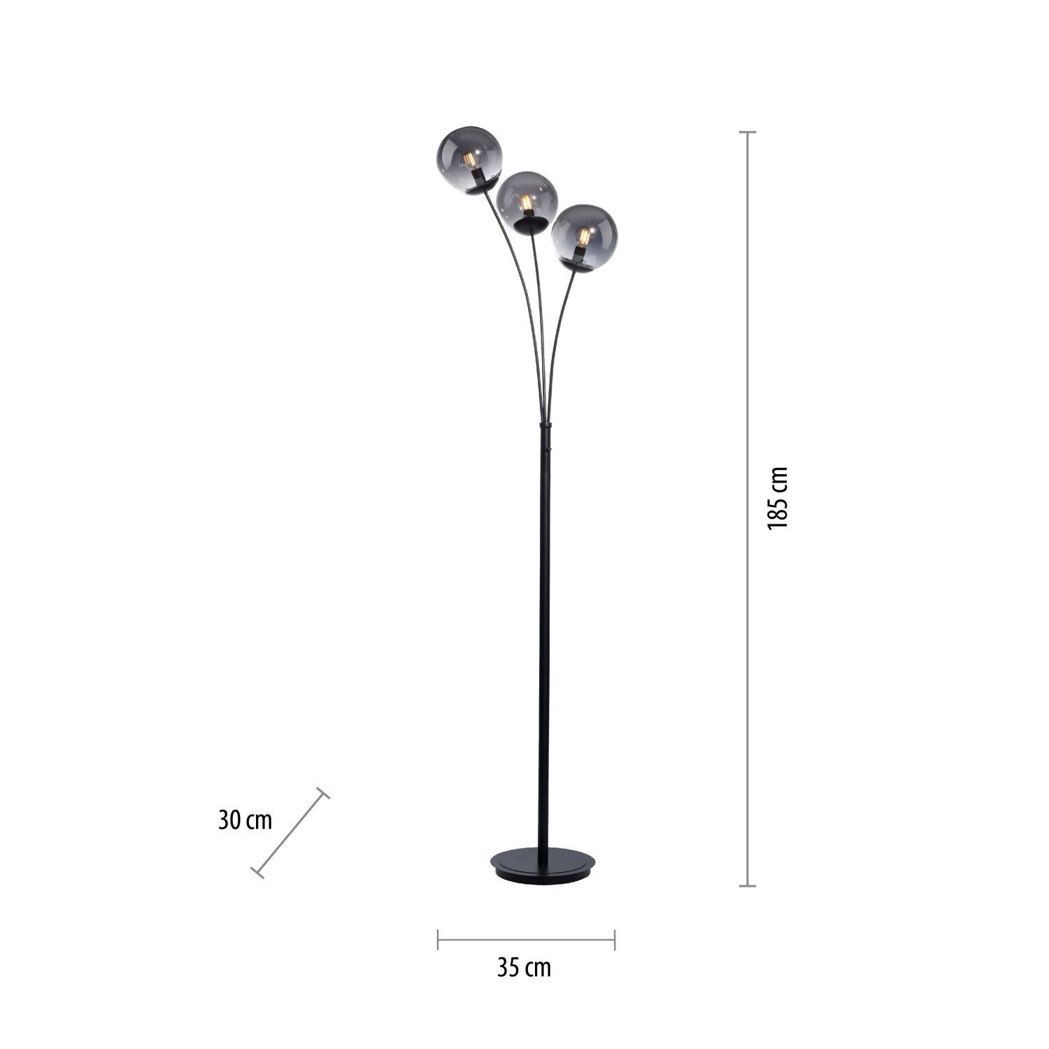 Lampe