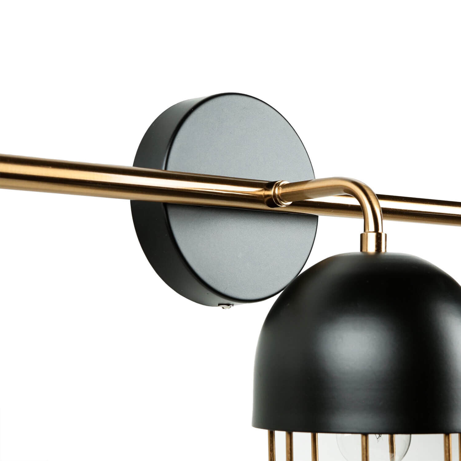 Lampe