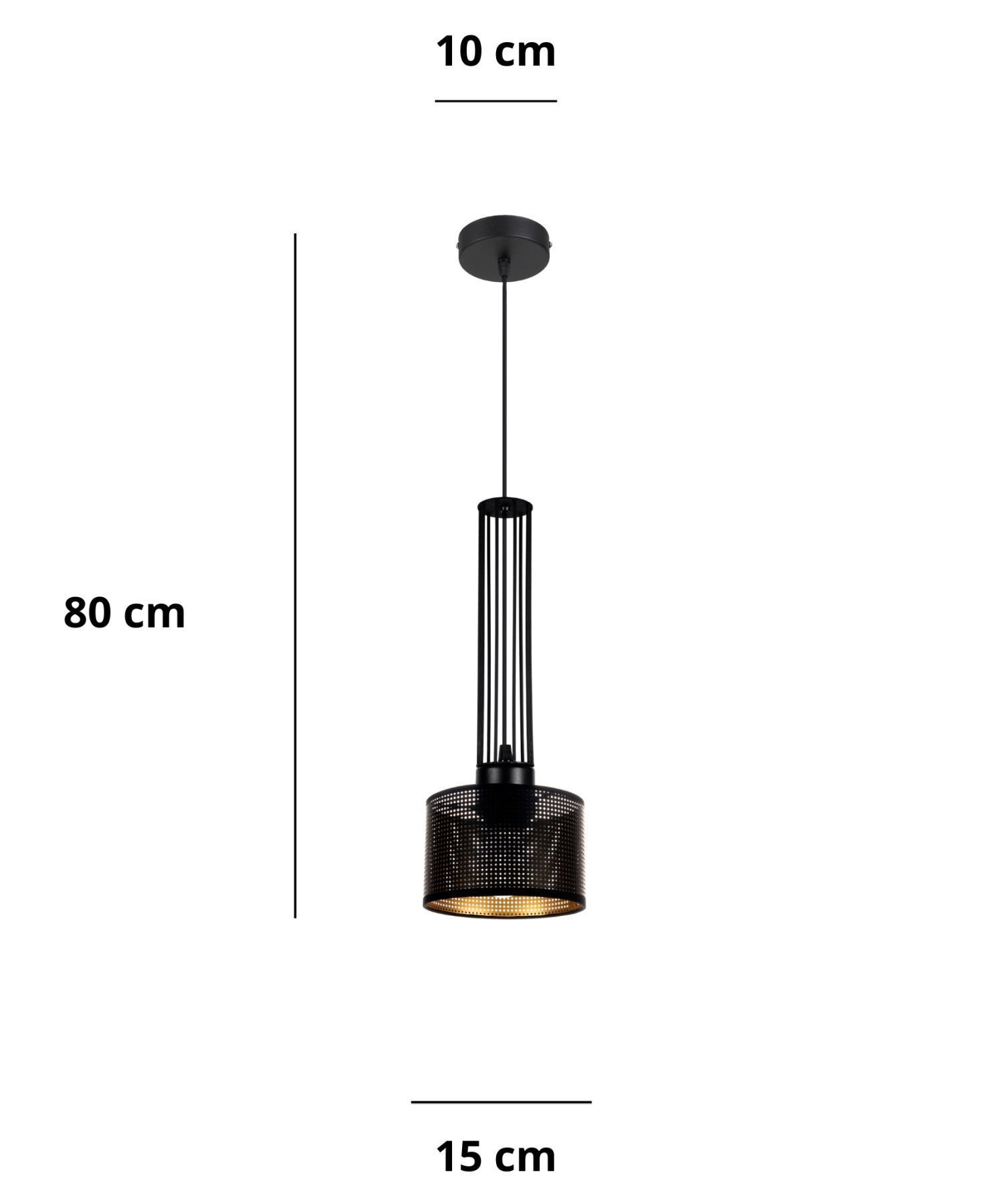 Lampe, Deckenleuchte, Leuchte
