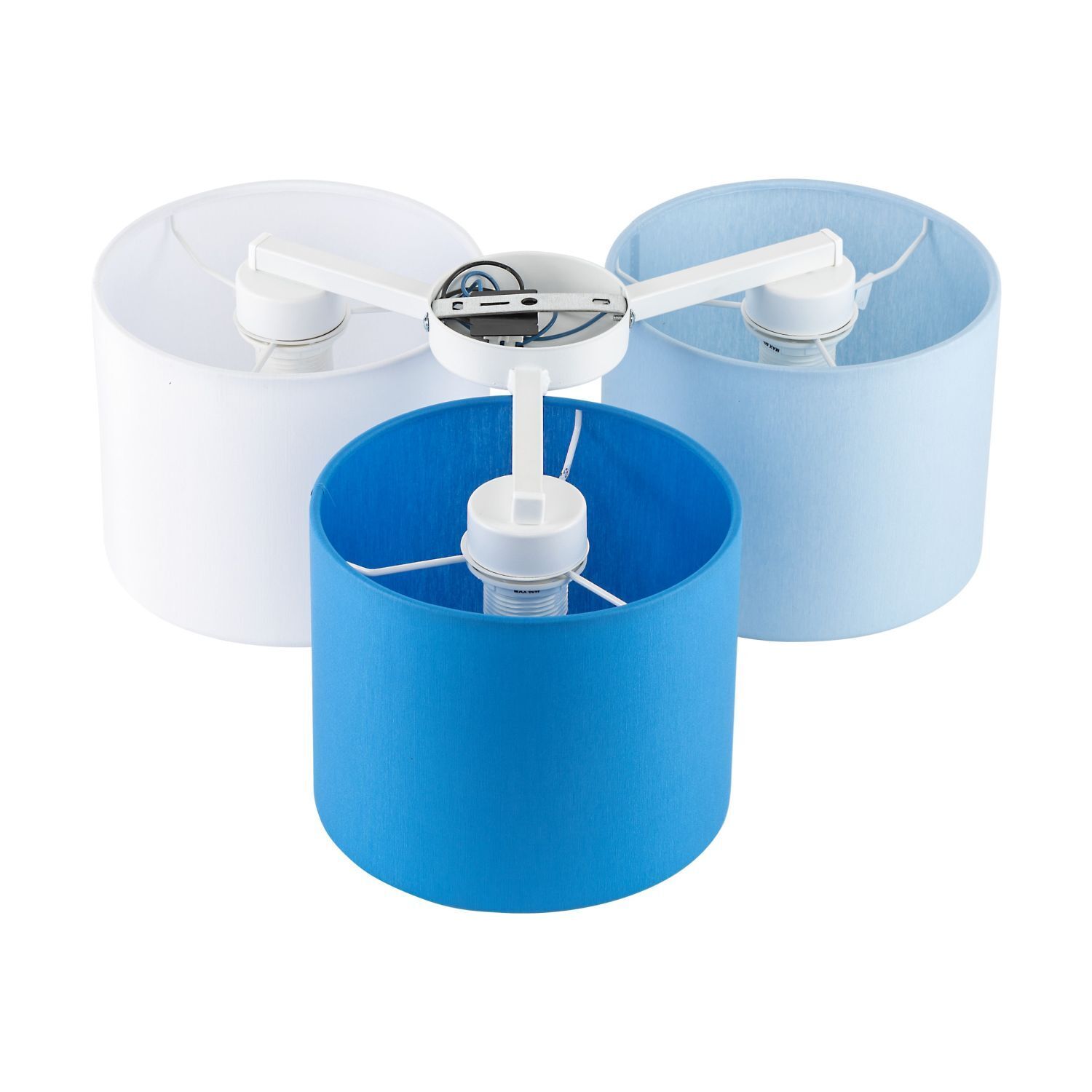 Gerät, Deckenventilator, Elektrisches Gerät