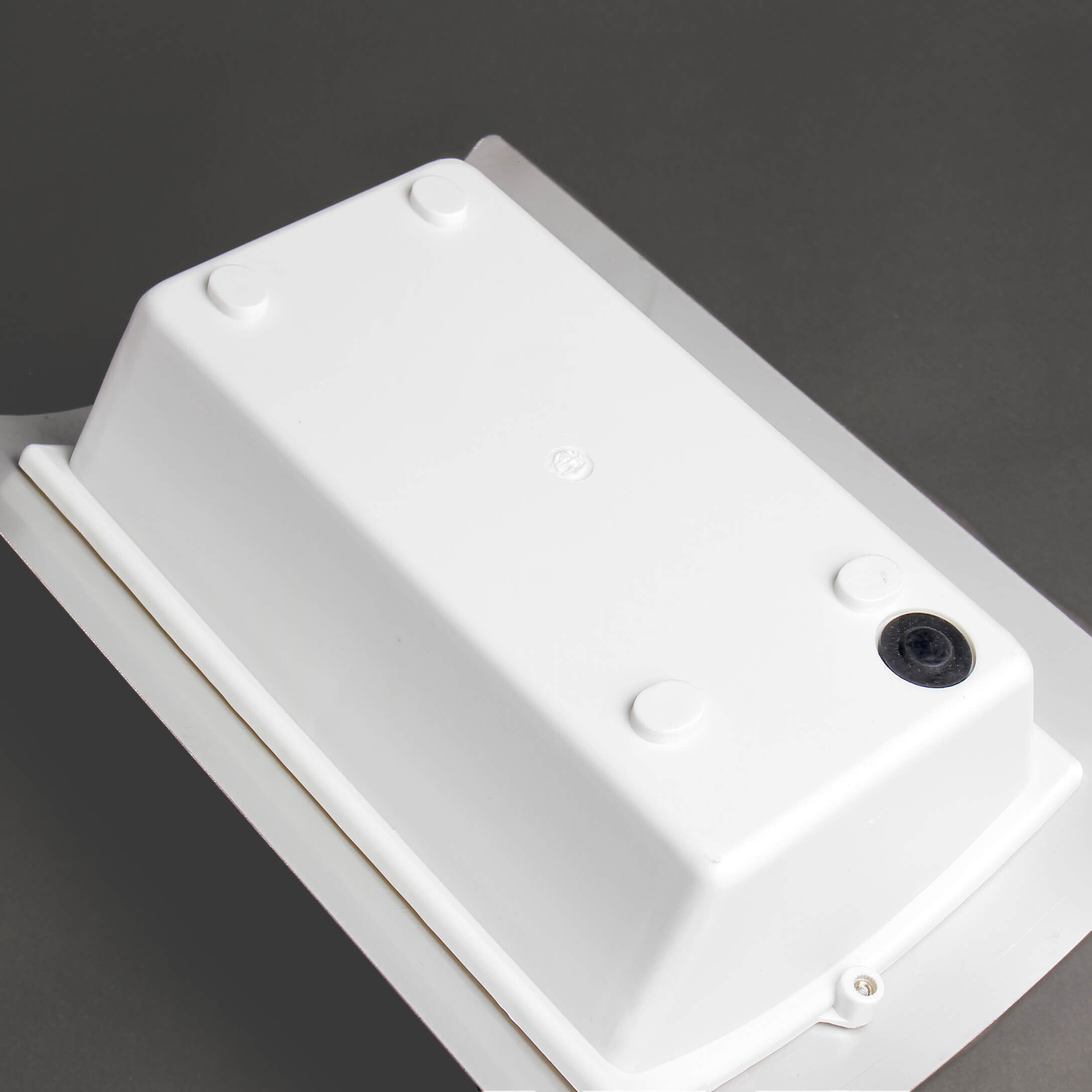 Wanne, Baden, Badewanne, Person