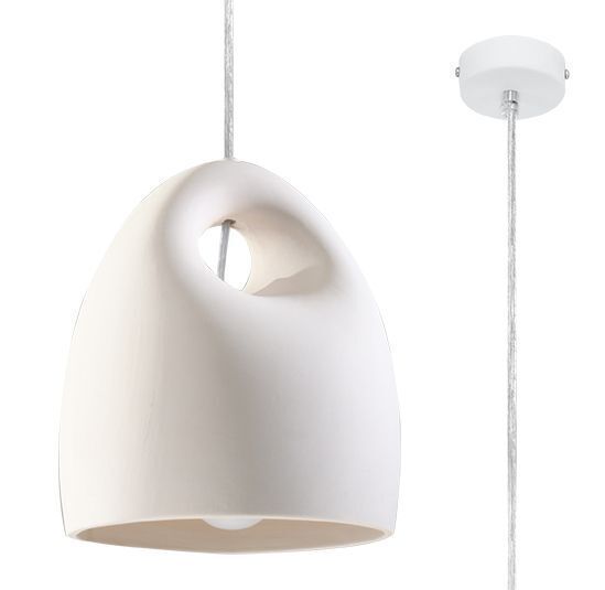 Lampe