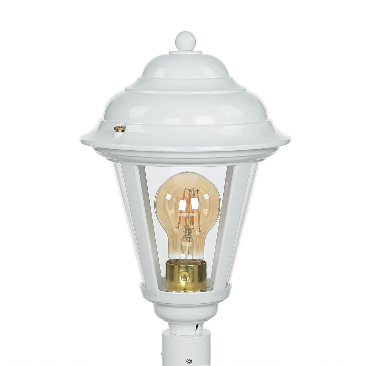 Lampe, Licht, Flasche, Shaker