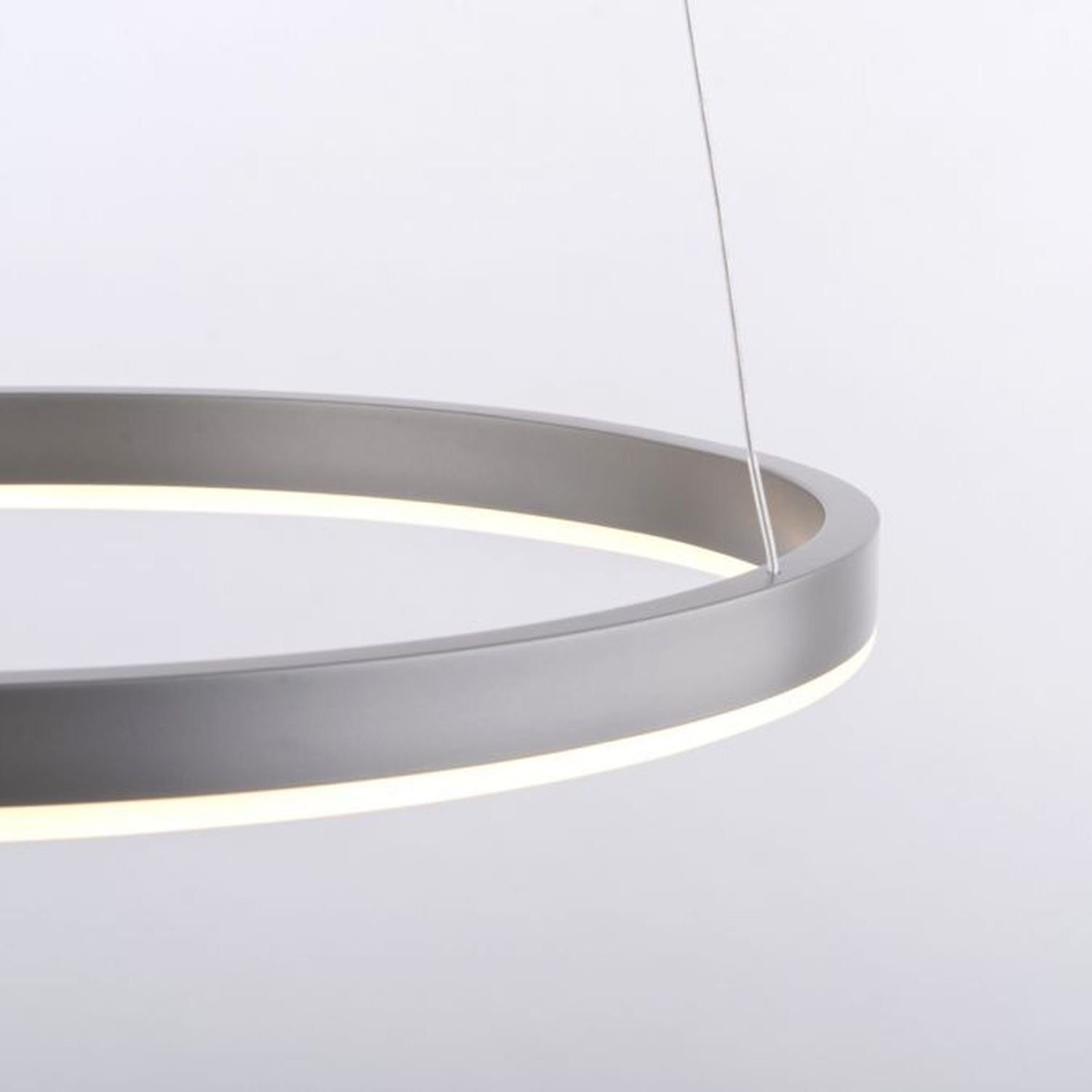 Lampe, Kronleuchter