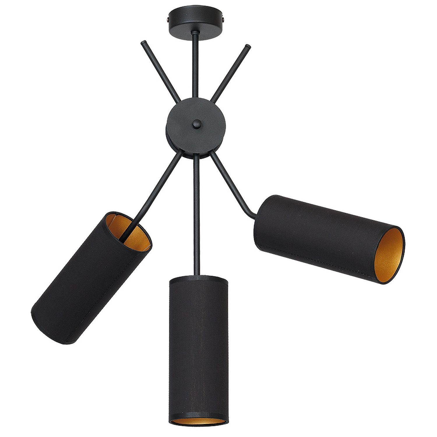 Lampe
