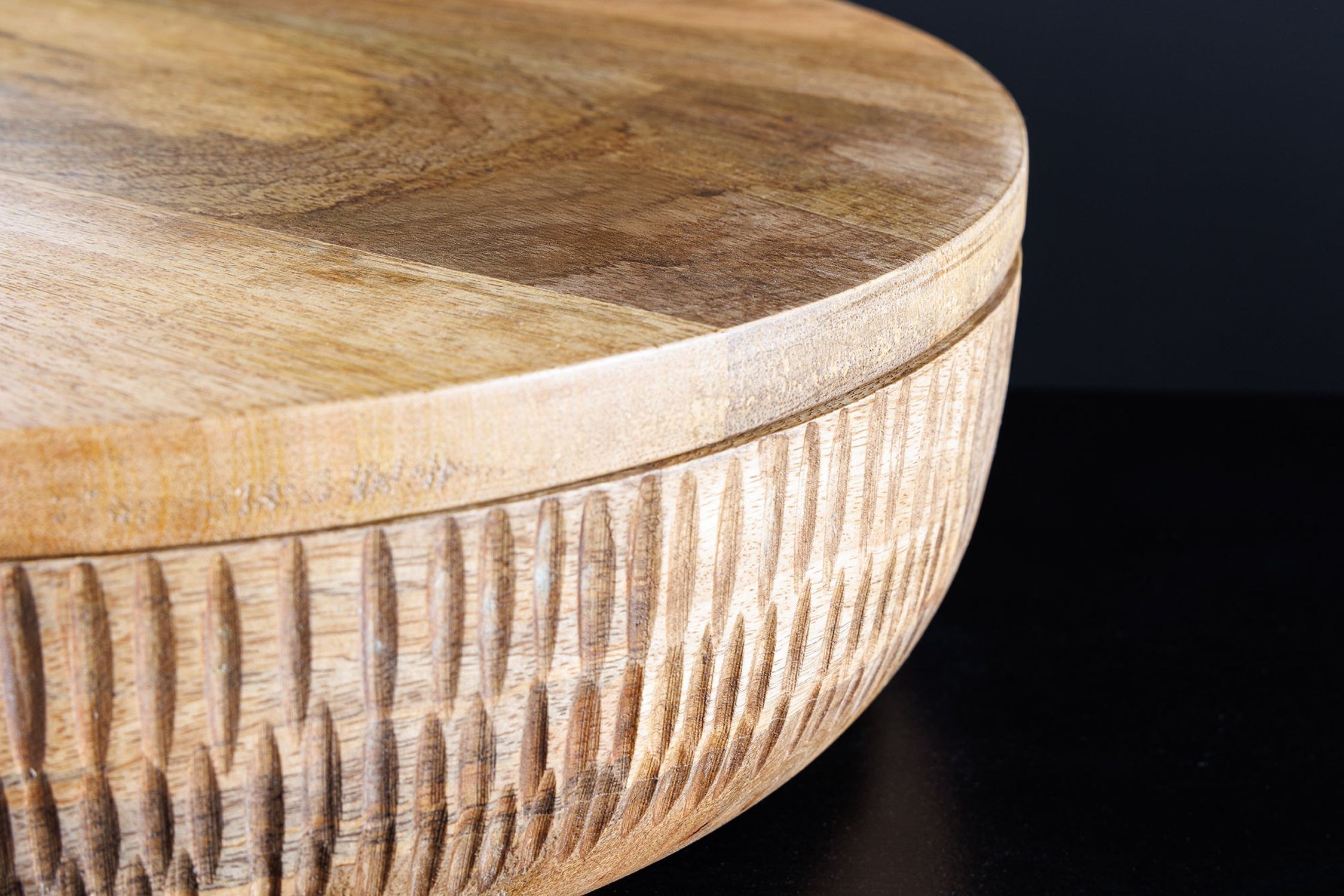 Moebel, Tabelle, Holz, Innenarchitektur, Tischplatte