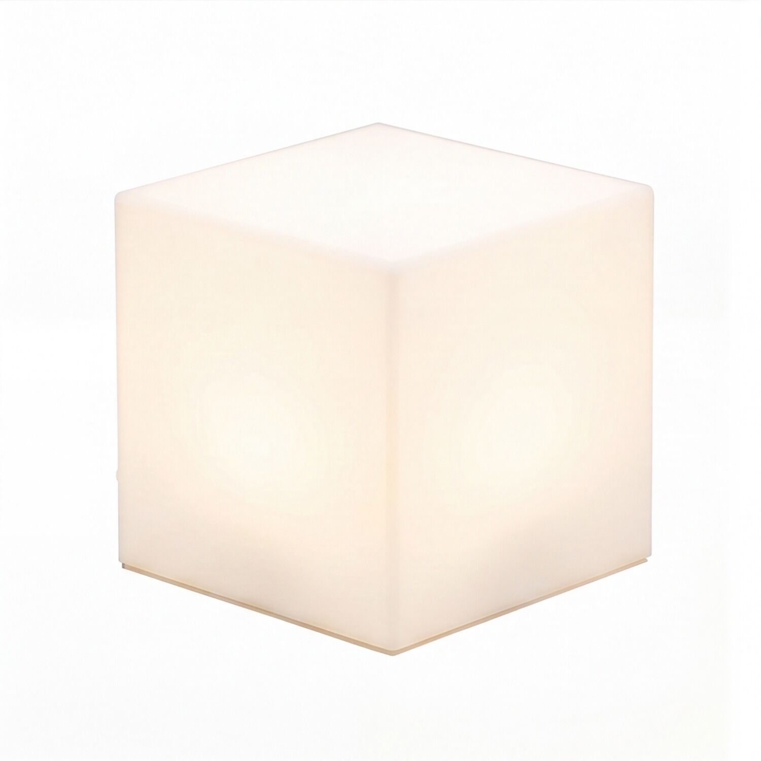 wegeleuchte-moderne-aussenleuchte-aussen-stehleuchte-vinklad-1x-e27-mit-7w-leuchtmittel-inklusive-weiss-modern-le110920-03 Wandlampe, LED-Lampe, kubische Lampe, weiße Beleuchtung, Schreibtischlampe