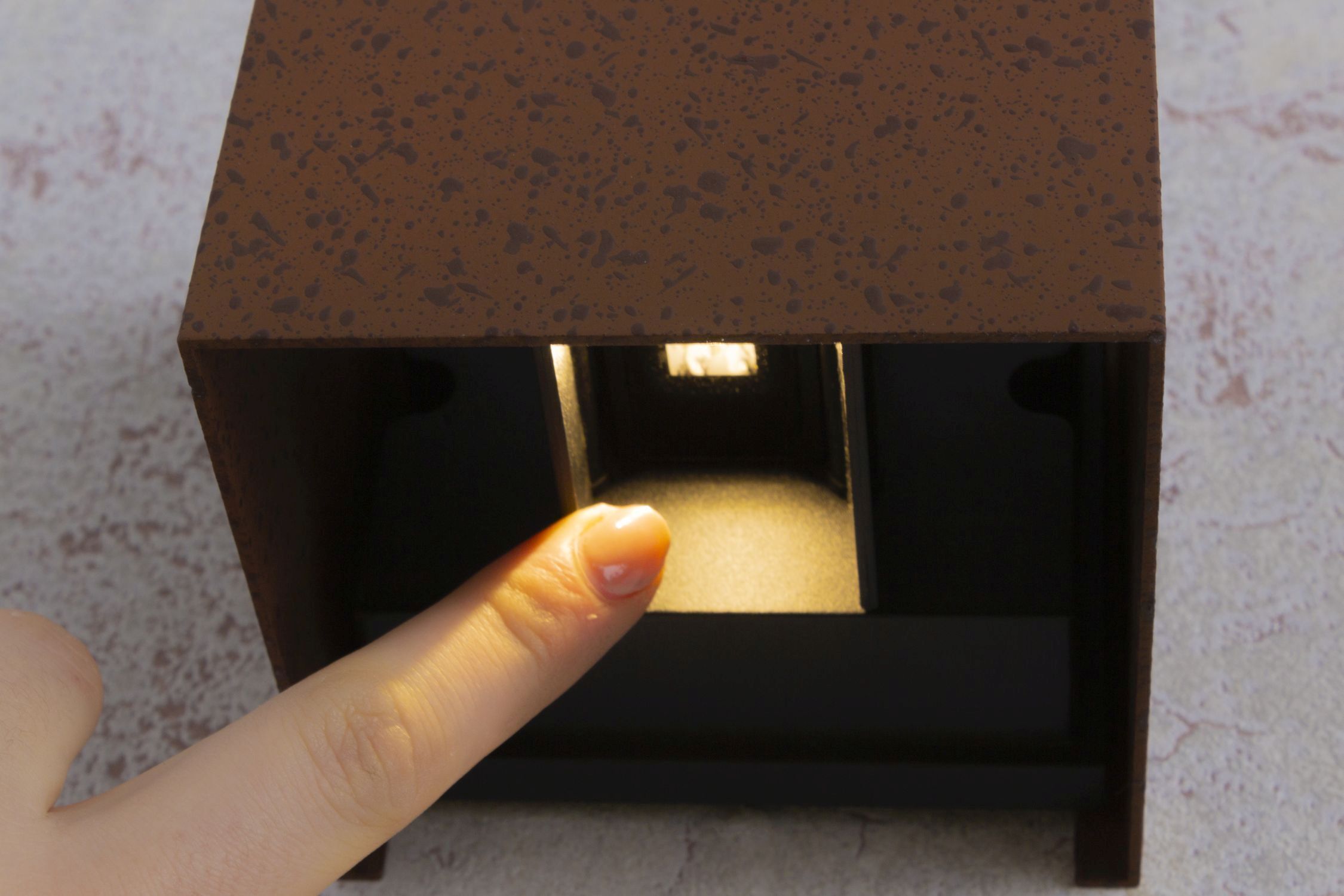 Finger, Hand, Person, Schublade, Mobiliar