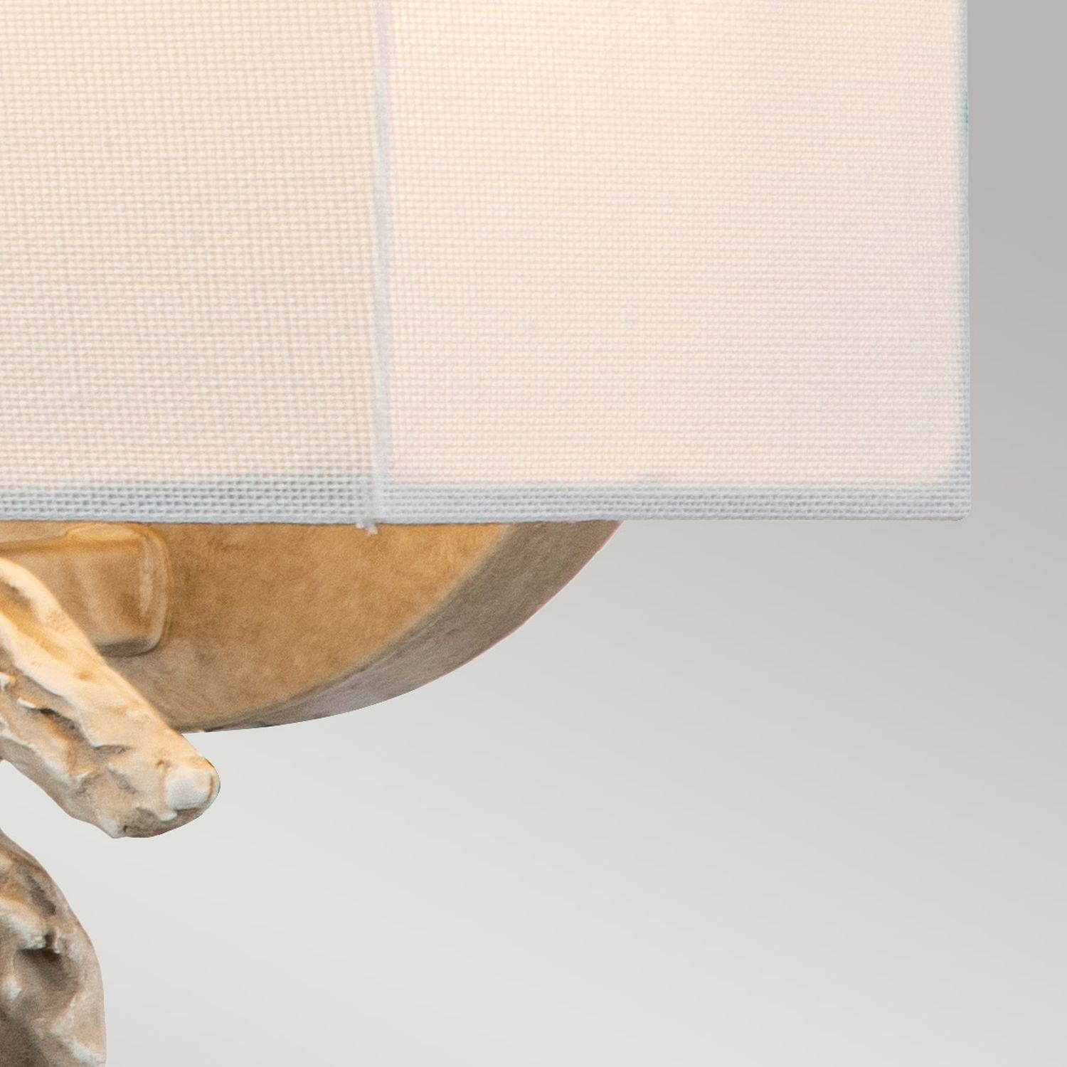 canvas, textile, textile-art, table-lamp, base-stand