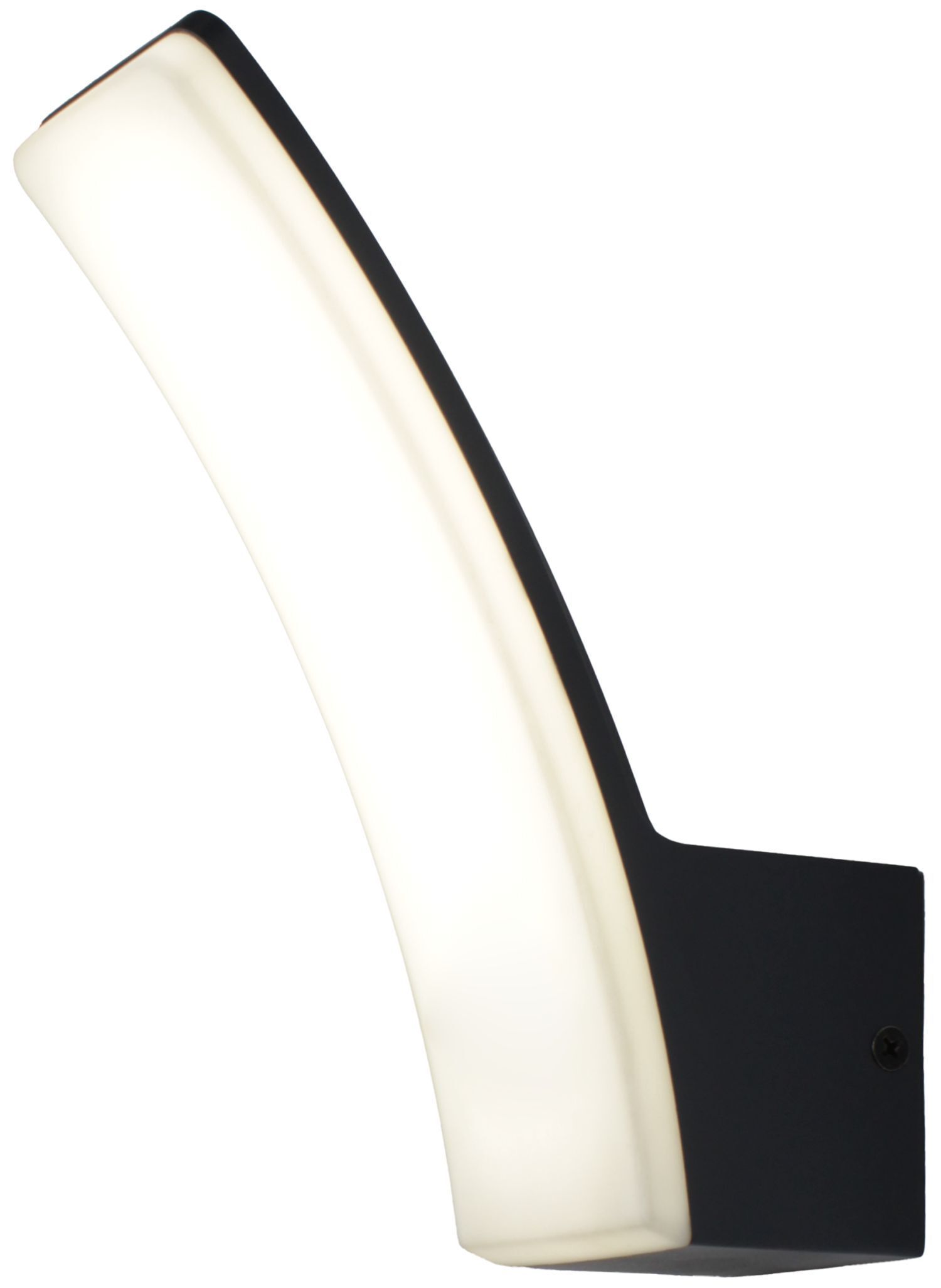 Lampe, Beleuchtung