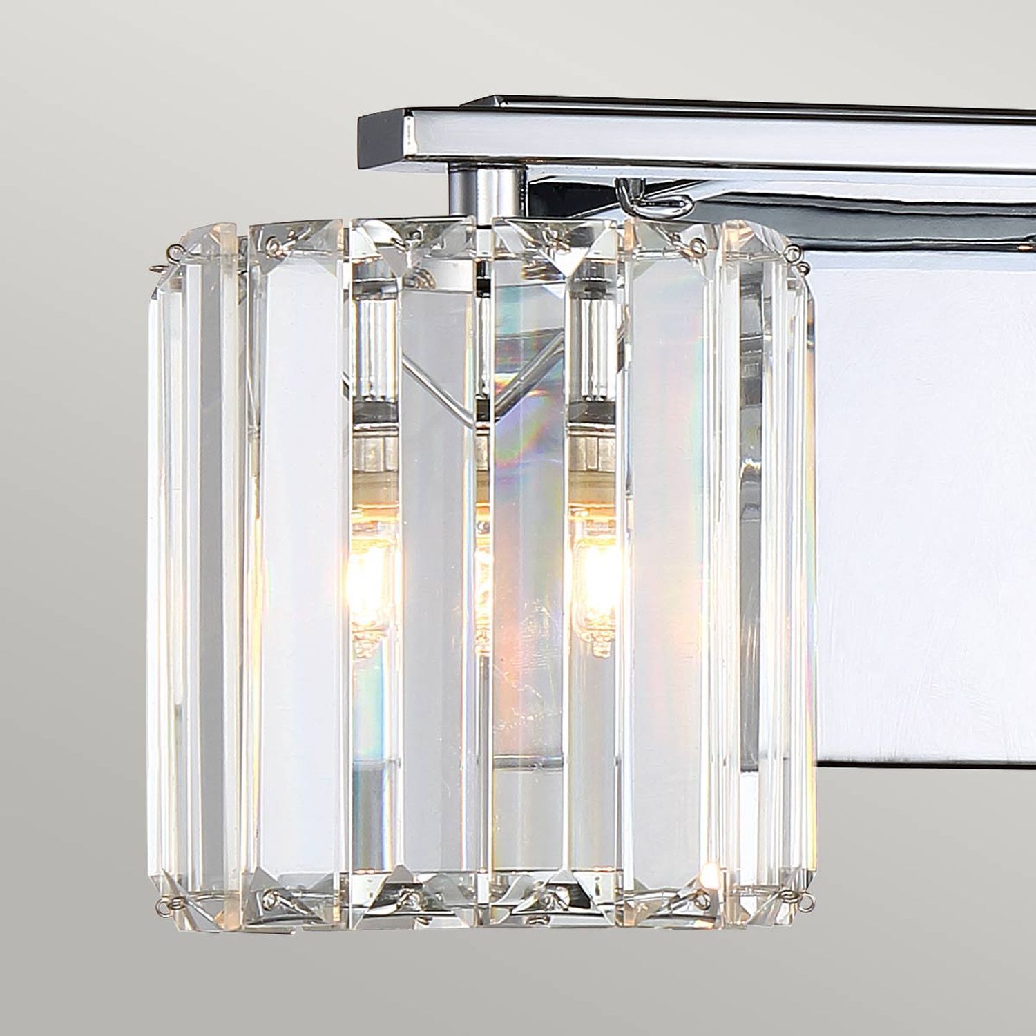 Deckenleuchte, Leuchte, Kronleuchter, Lampe