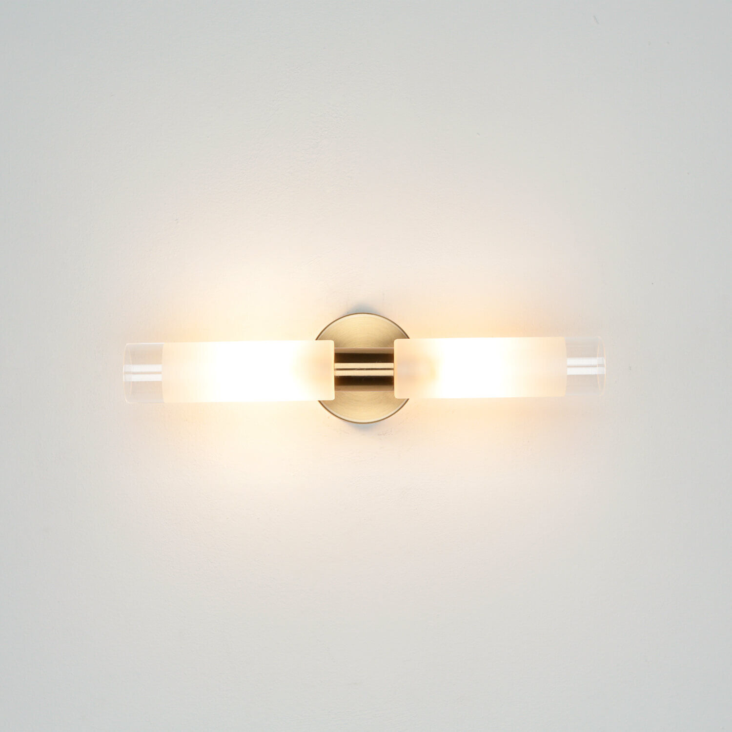 Deckenleuchte, Leuchte