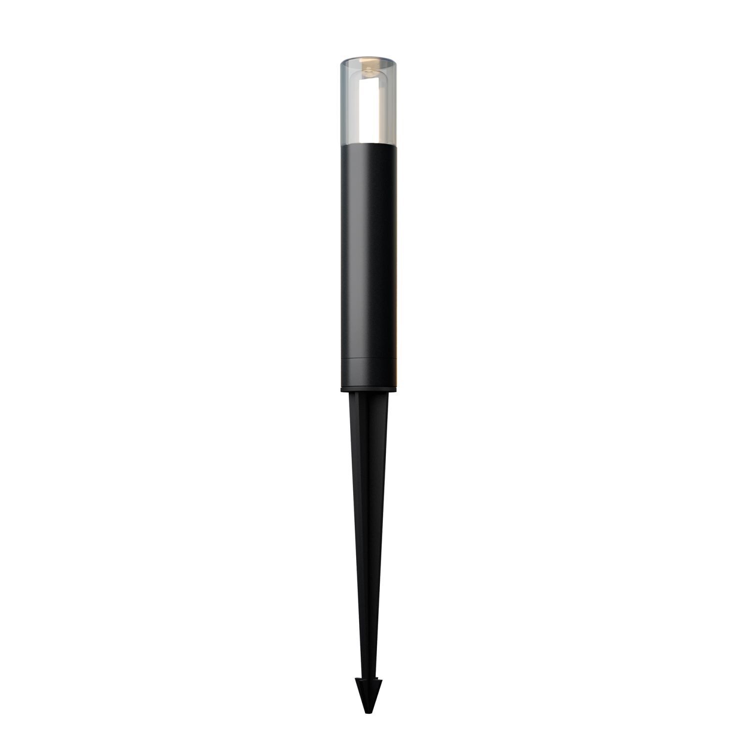 Stift