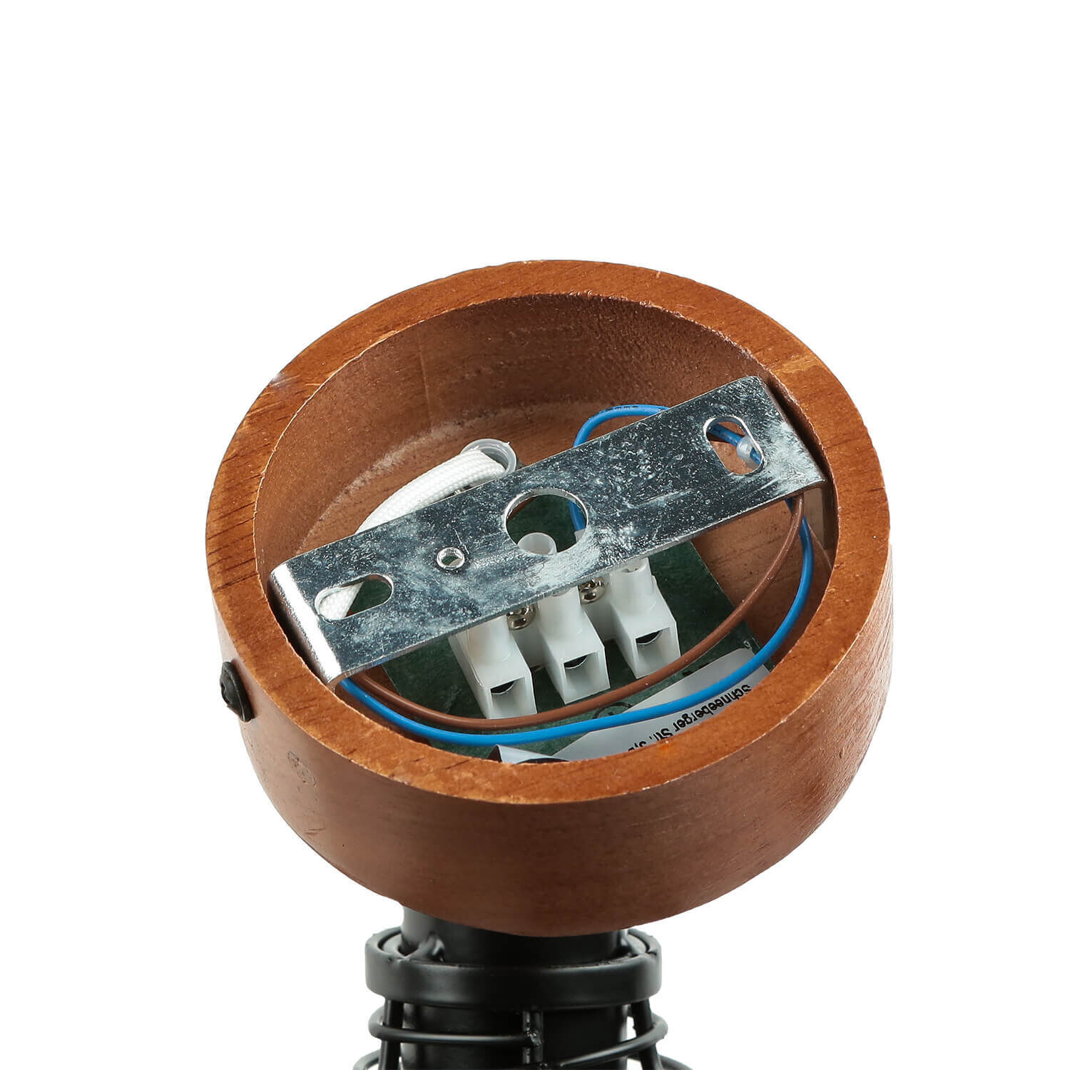 Photographie, Maschine, Rad