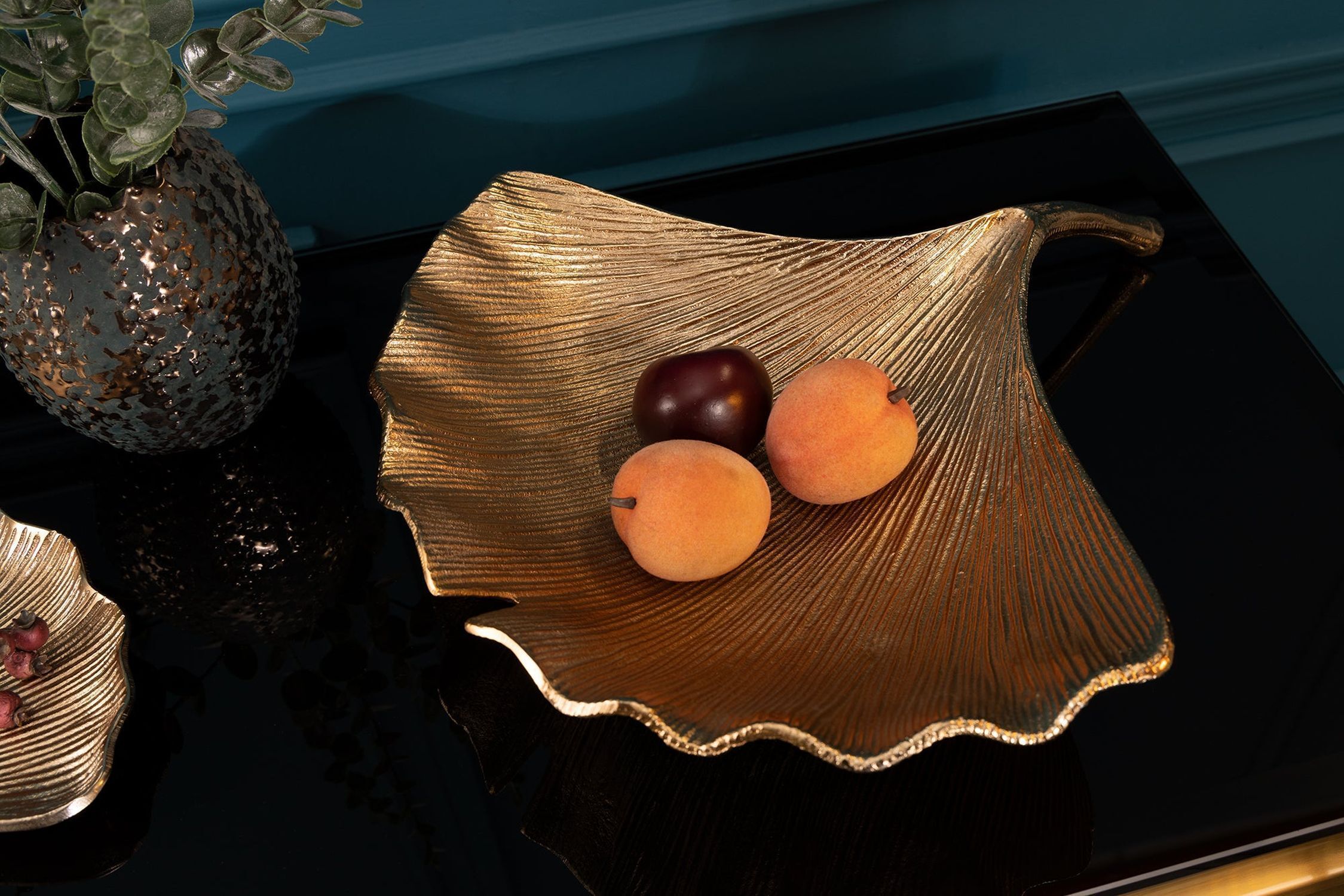 Essen, Obst, Pflanze, Produzieren