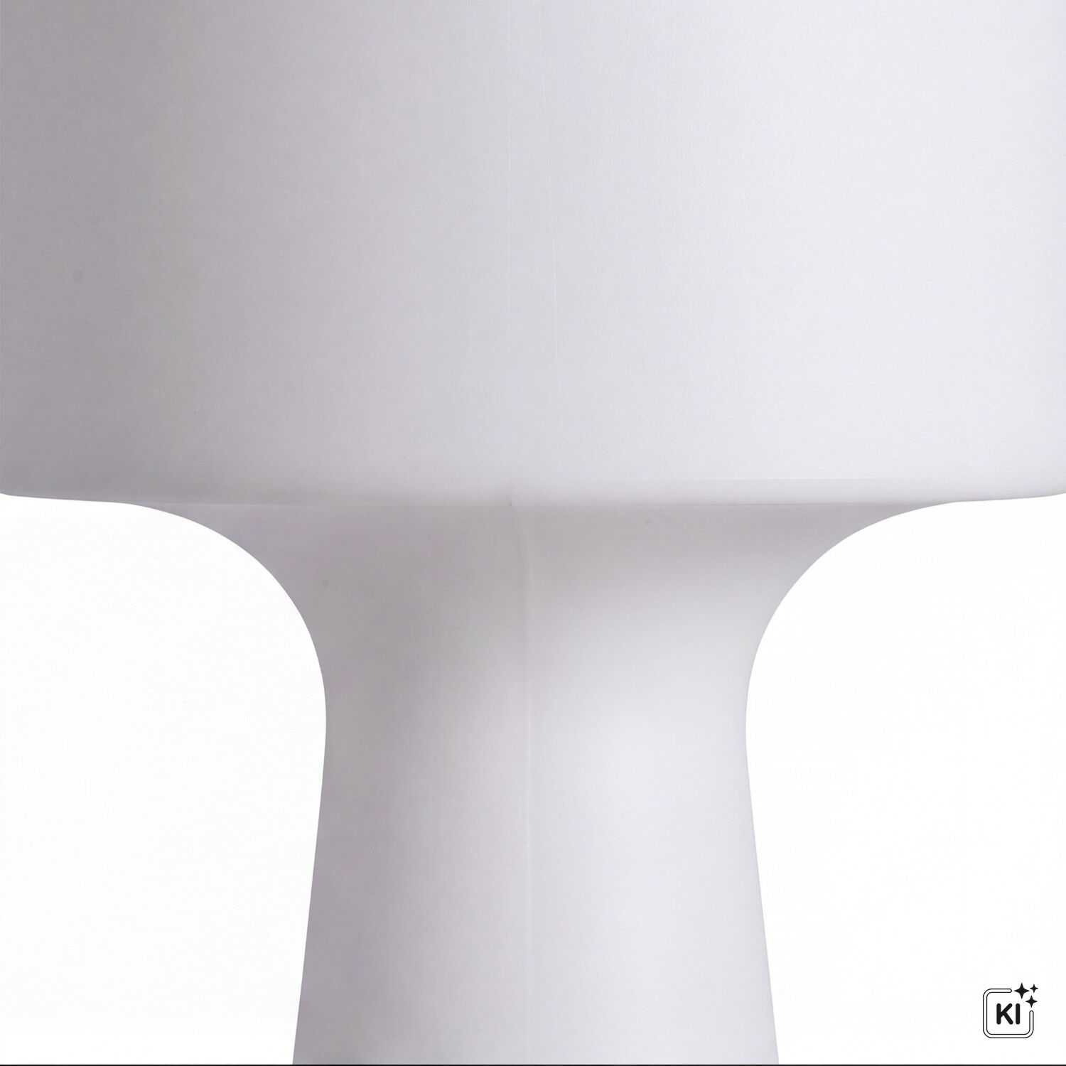 toilet, toilet bowl, modern, white, ceramic