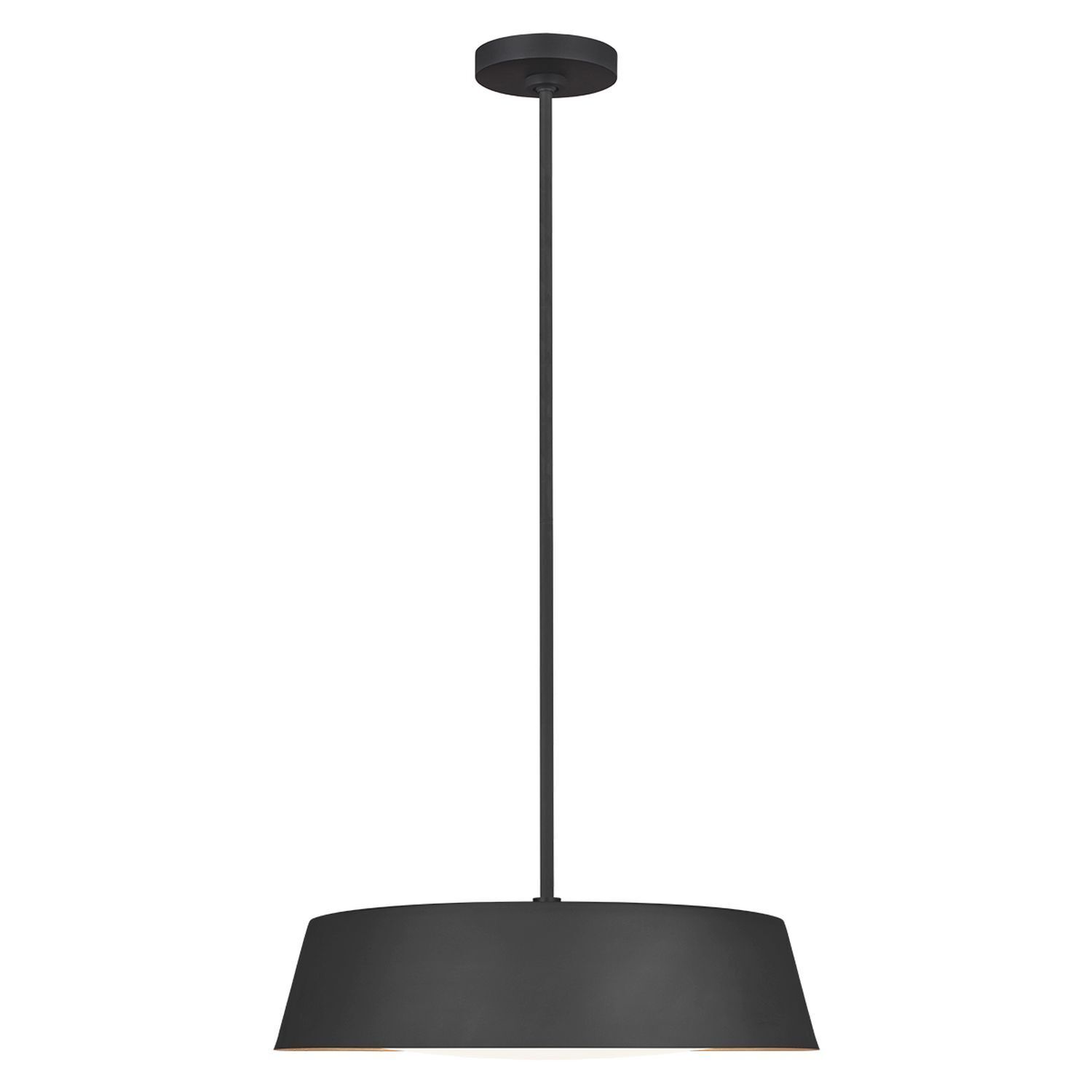beleuchtung-deckenleuchte-deckenlampe-zenu-5-flammig-schwarz-gold-modern-166-1 pendant light, schwarz, hängende lampe, deckenleuchte, metallschirm