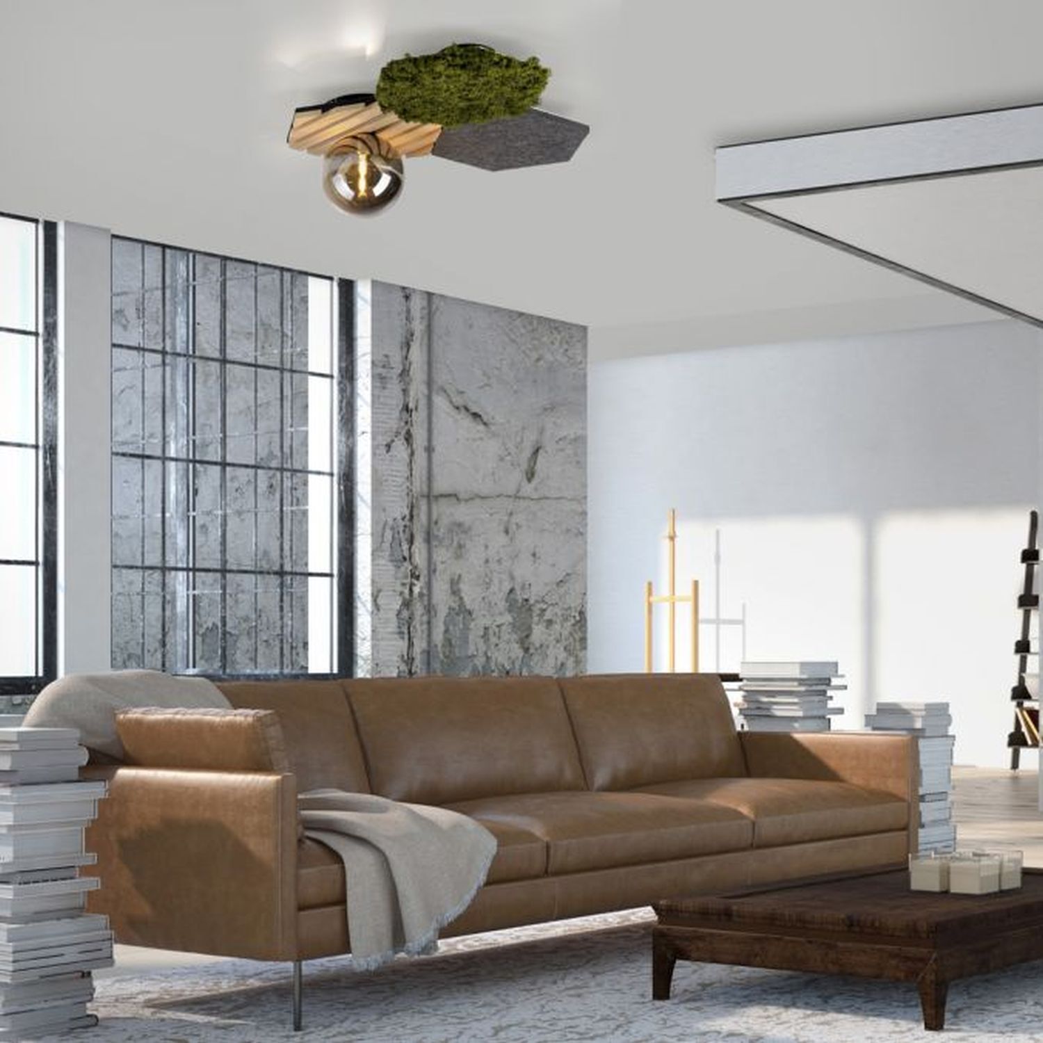 Innenarchitektur, Couch, Mobiliar, Inneneinrichtung, Lampe