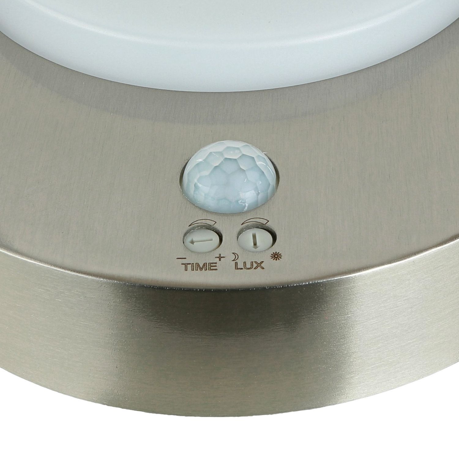 Tropfer?, But wait, No