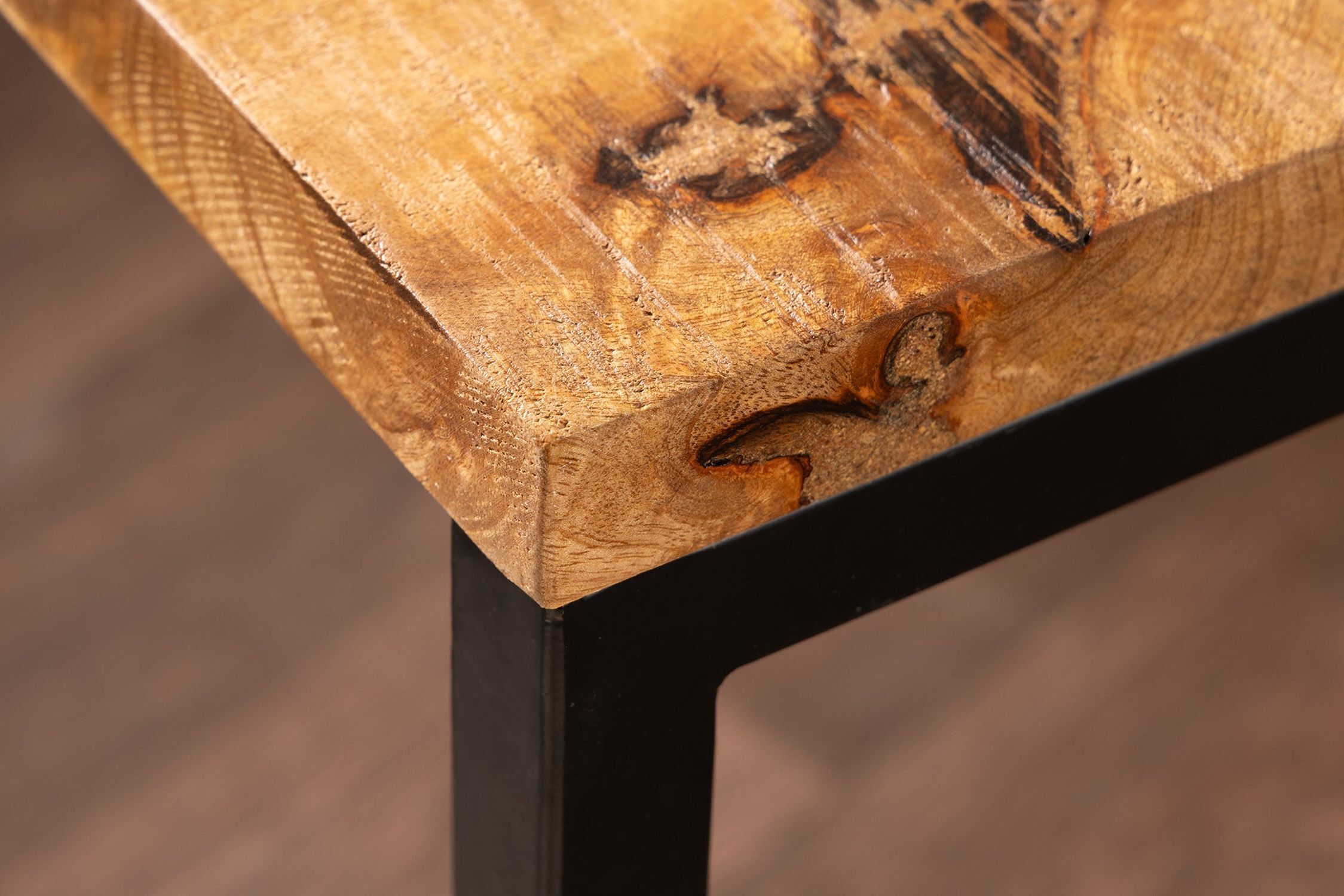 Holz, Hartholz, Innenarchitektur, Gebeiztes Holz, Tabelle