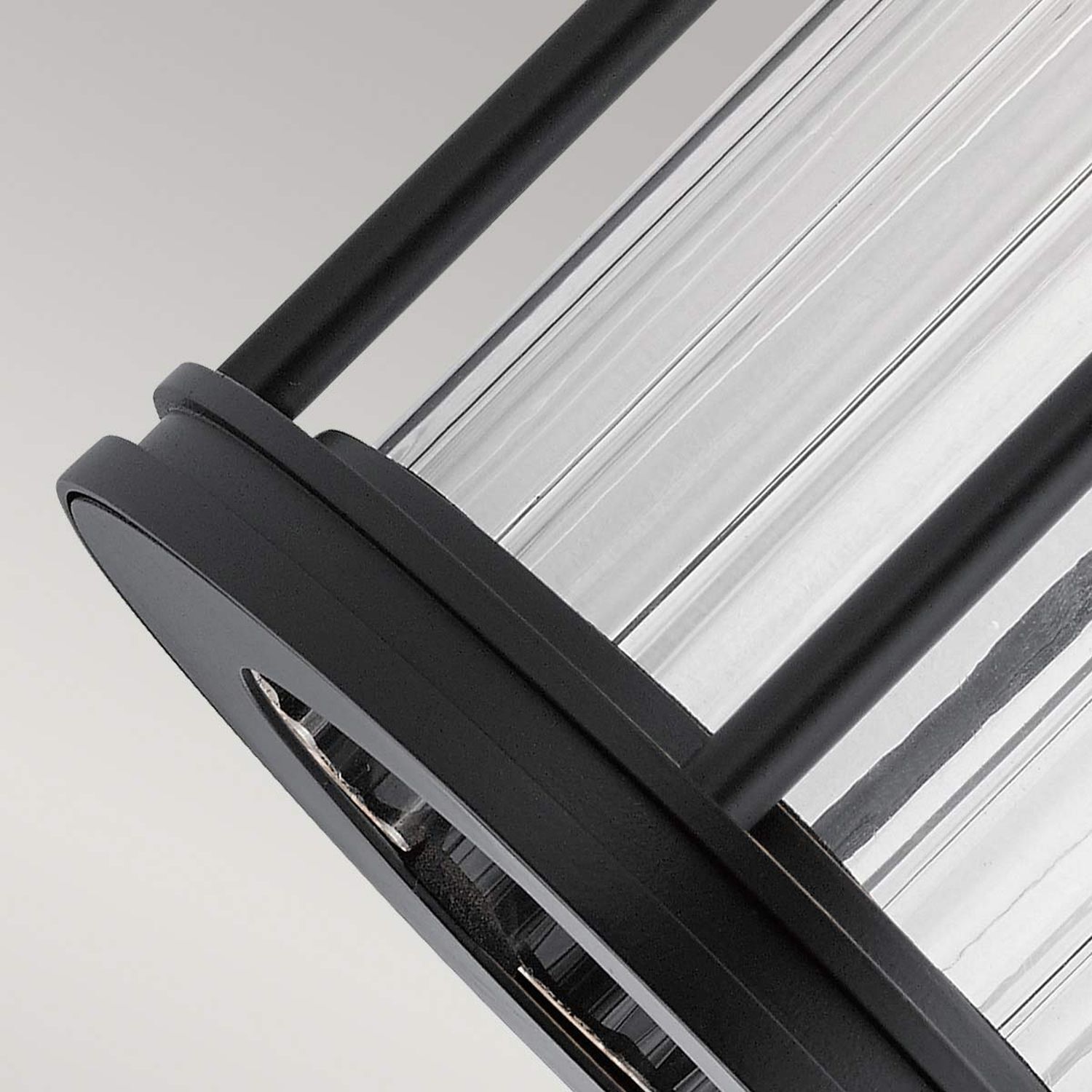 Infrarot-Heizstrahler, Heißlampen, LED-Heizlampe, Sonnenlampe, verstellbare Halterung