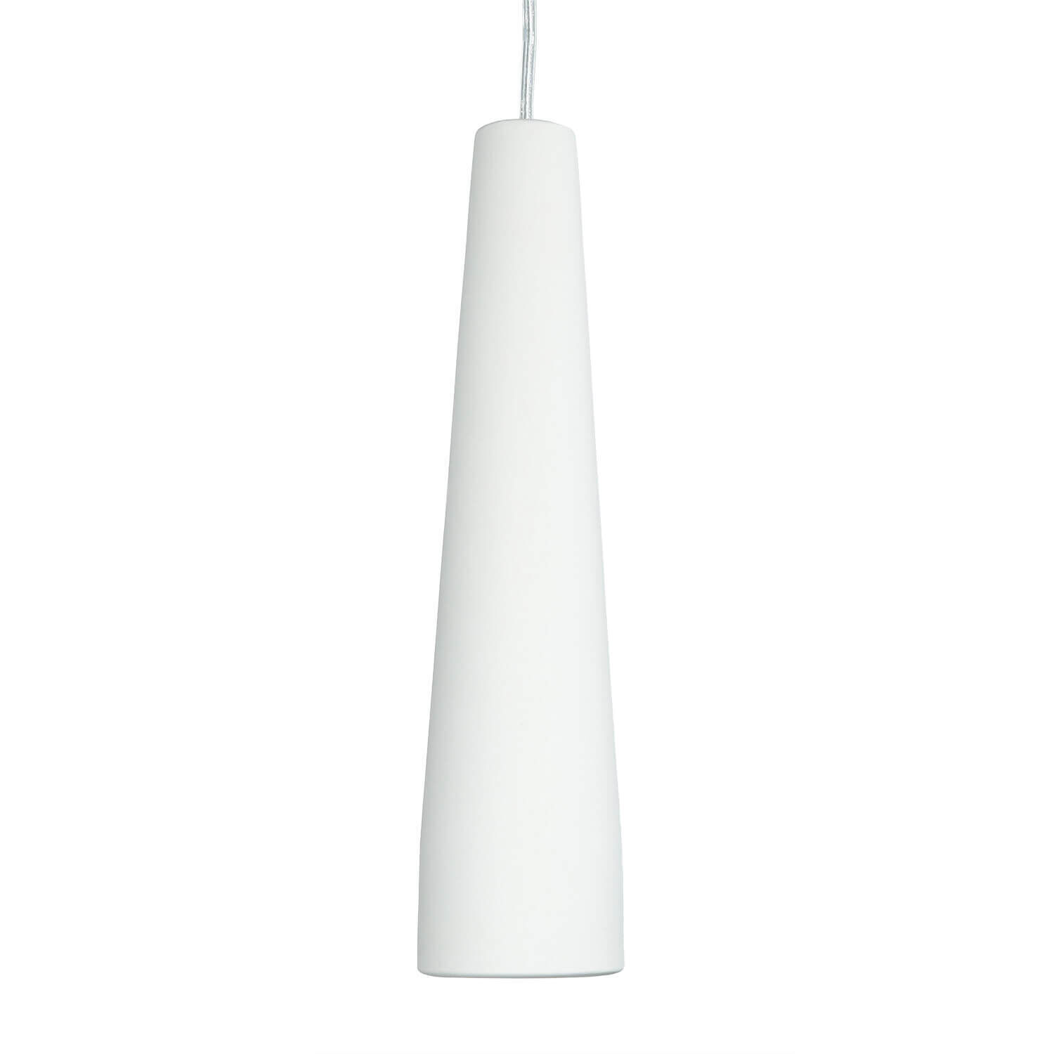 Lampe, Töpferei, Krug, Vase