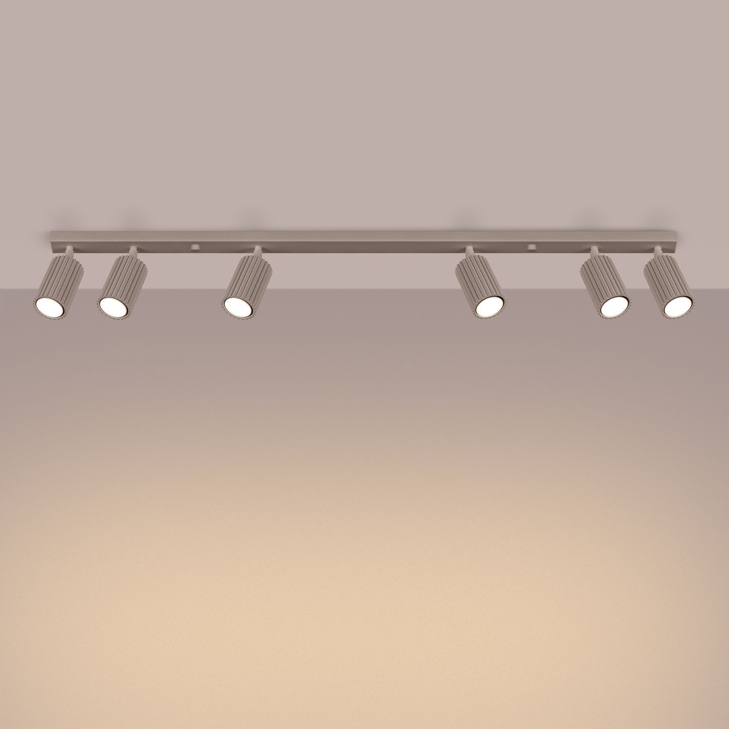 Beleuchtung, Deckenleuchte, Leuchte