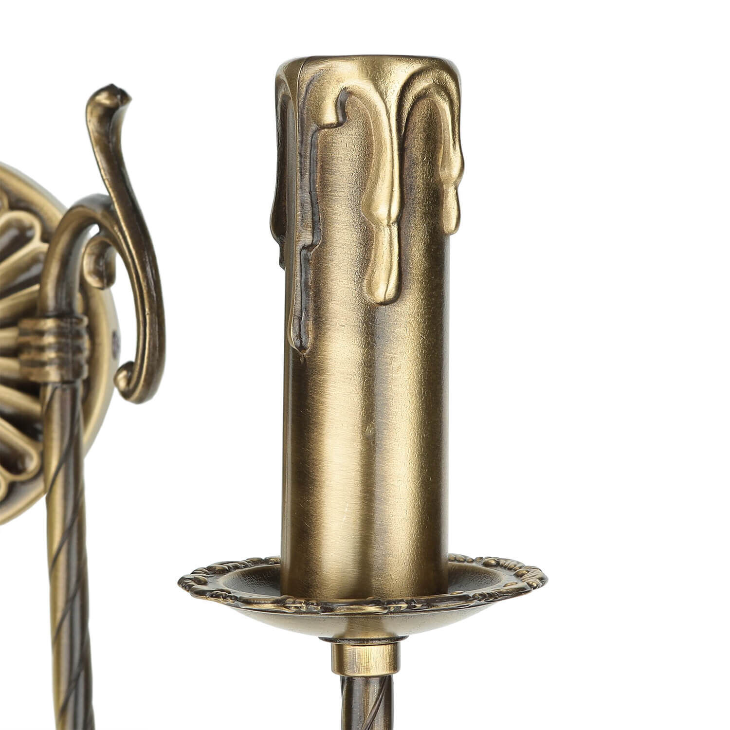 Bronze, Schwert, Waffe