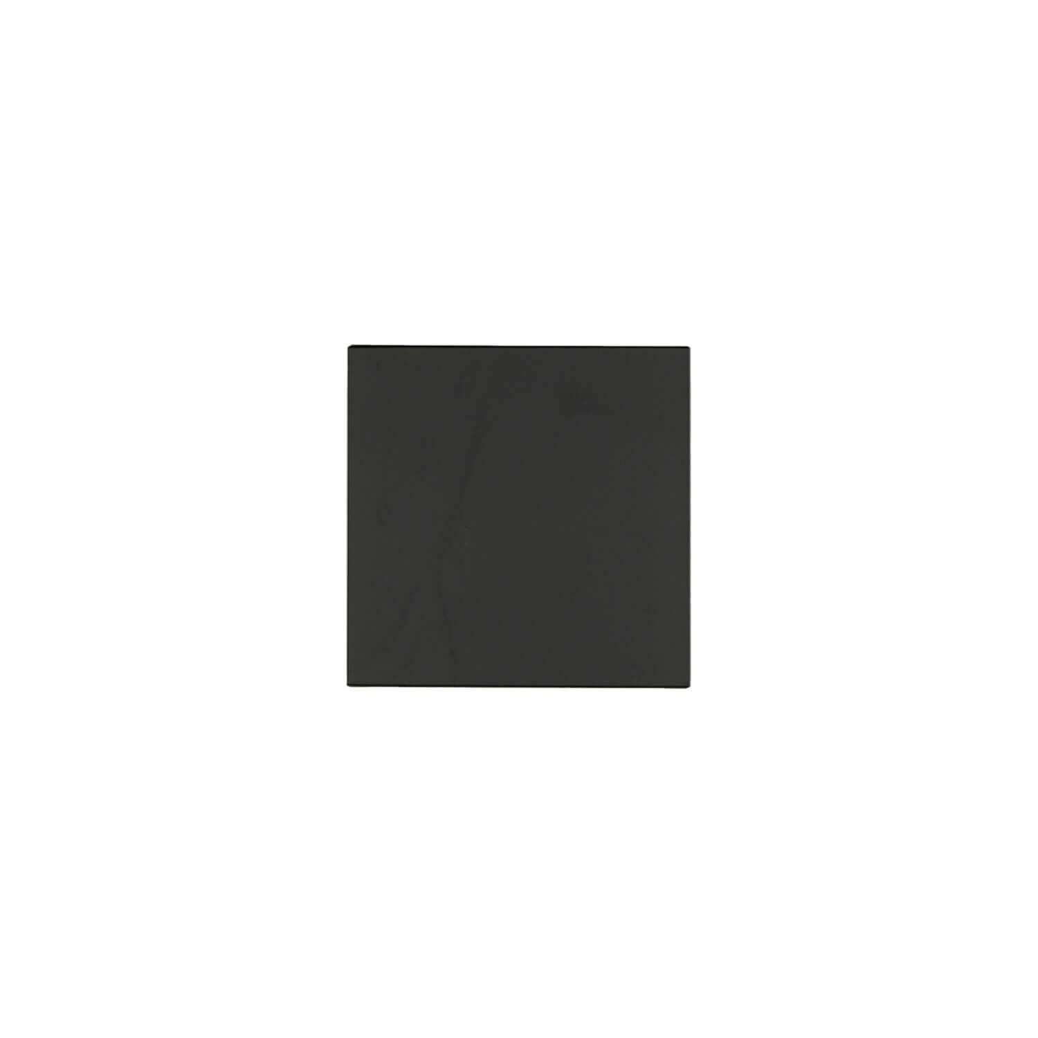 Quadratische Bauhaus Wandleuchte GEO Computerausrüstung, Elektronik, Hardware, Bildschirm, Überwachen