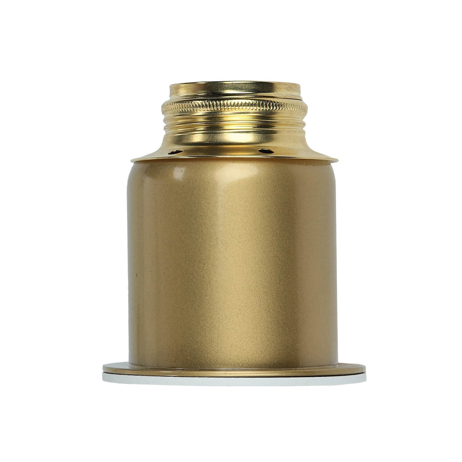 Flasche, Shaker, Glas