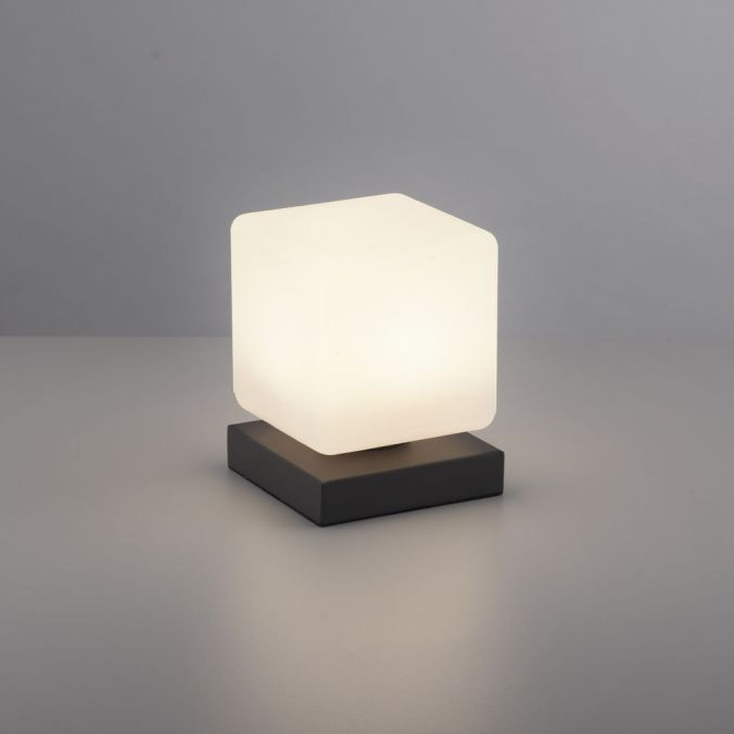 Lampe, Tischlampe