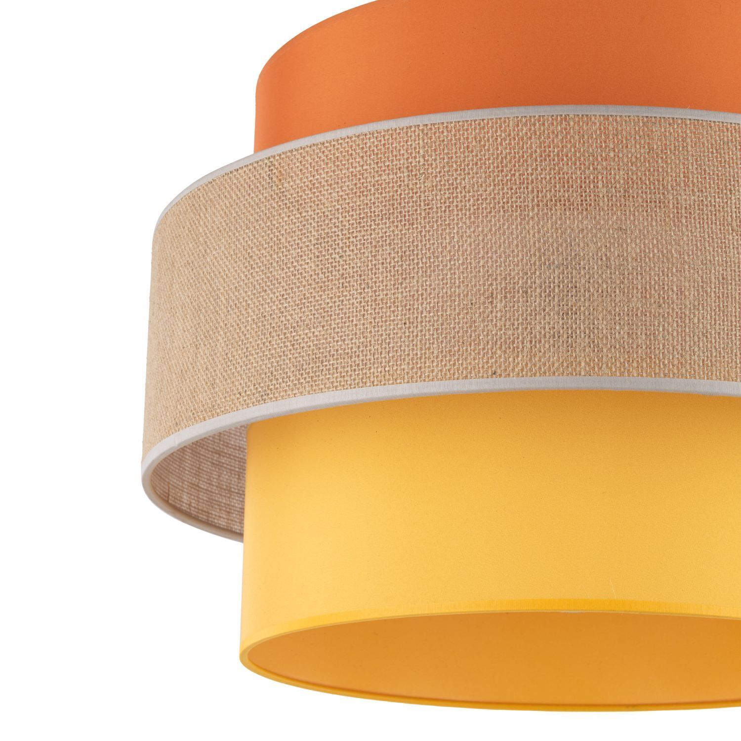 Lampe, Deckenleuchte