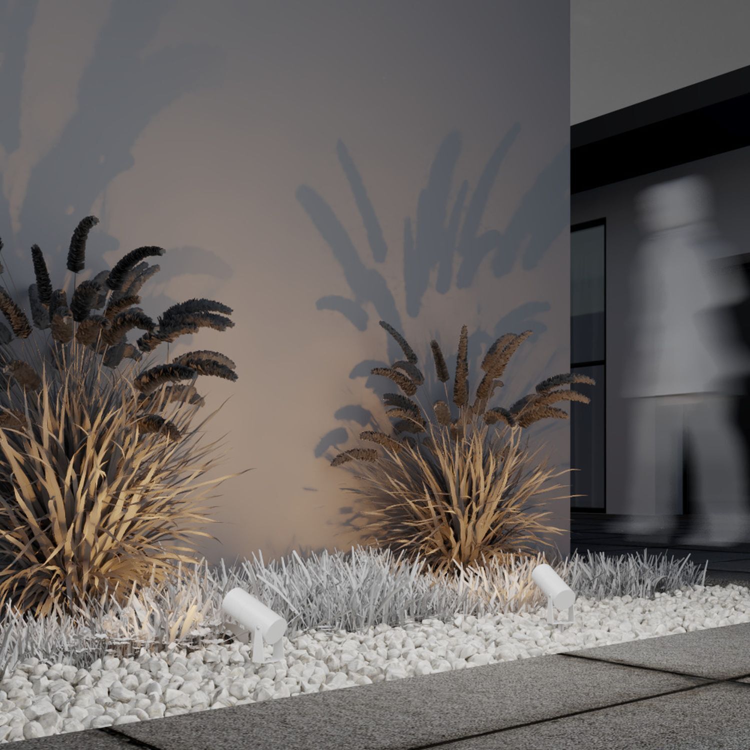 Drinnen, Innenarchitektur, Natur, Draußen, Wetter