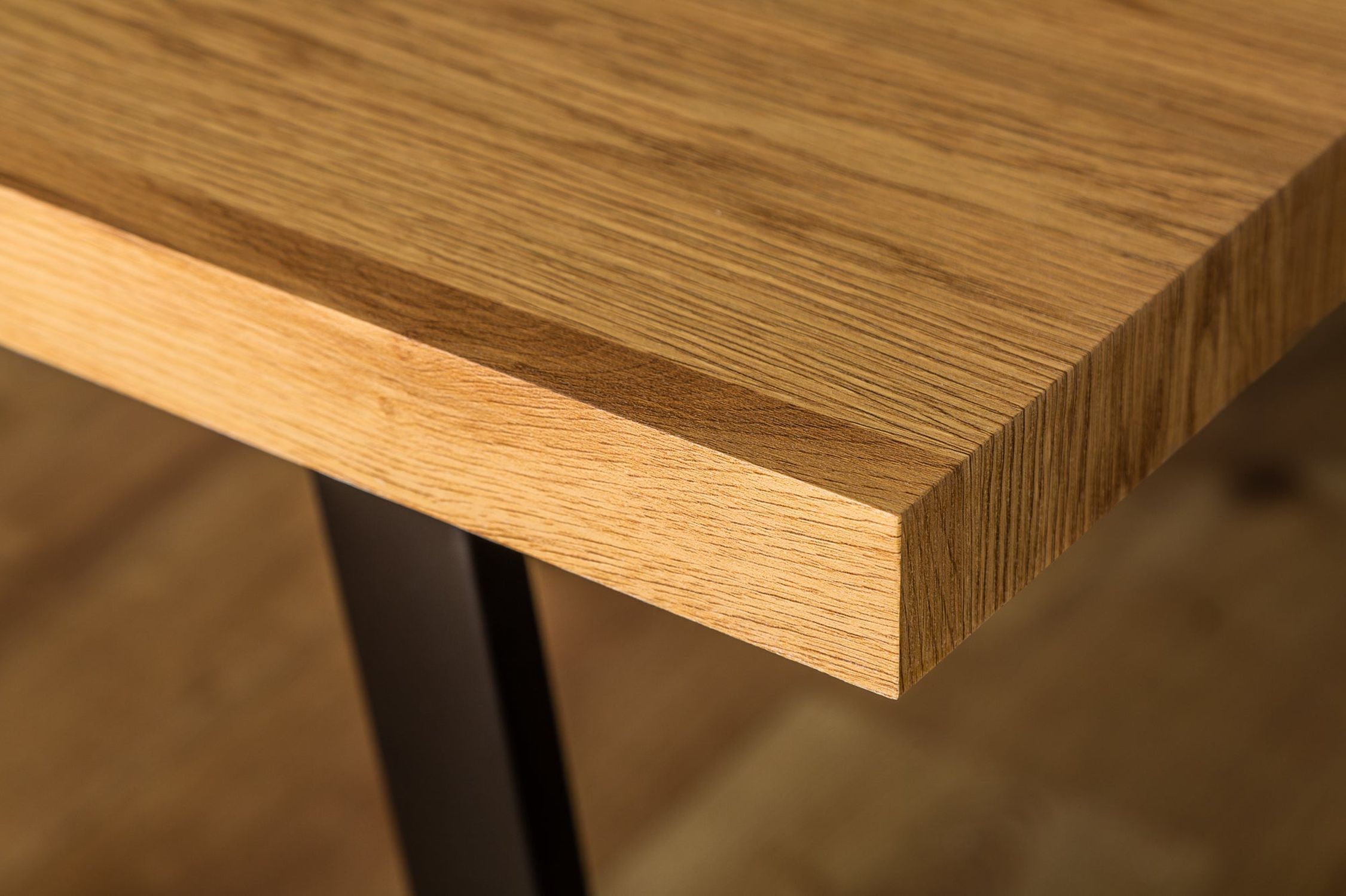 Holz, Tabelle, Hartholz, Innenarchitektur, Tischplatte