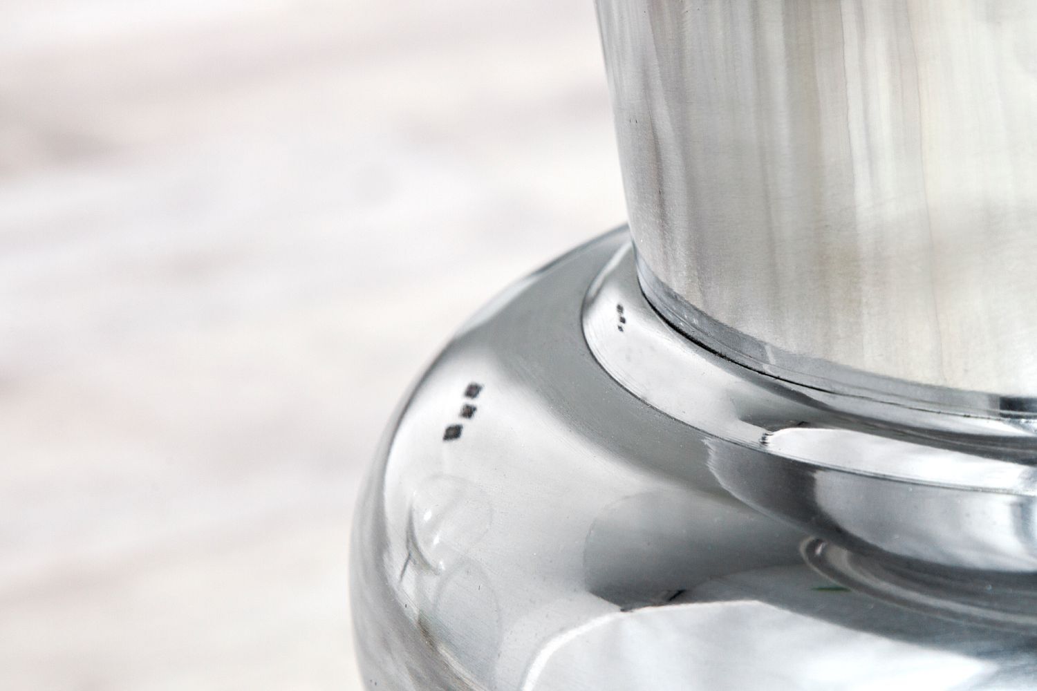 Aluminium