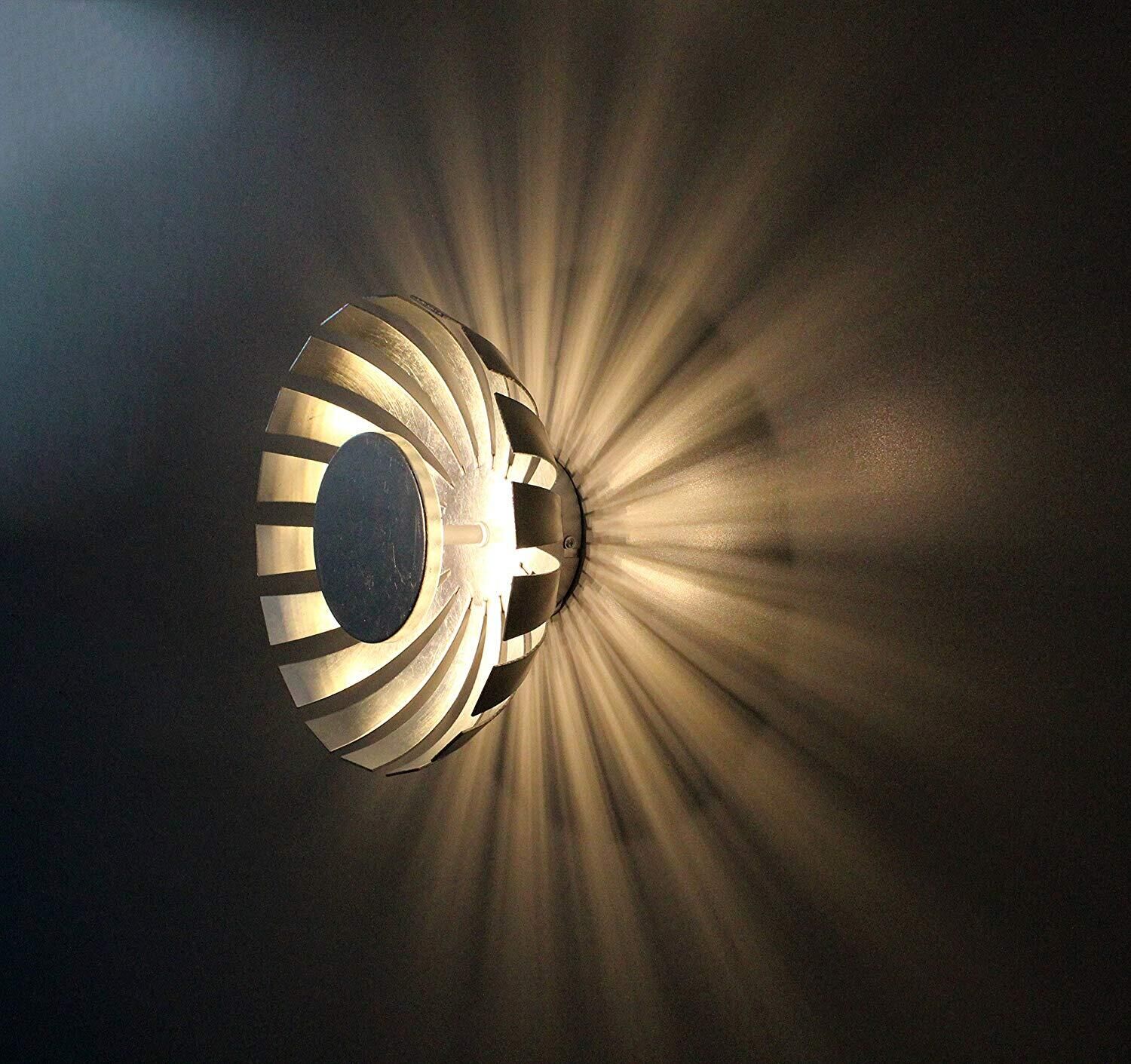 Beleuchtung, Lampe, Leuchte, Lampenschirm