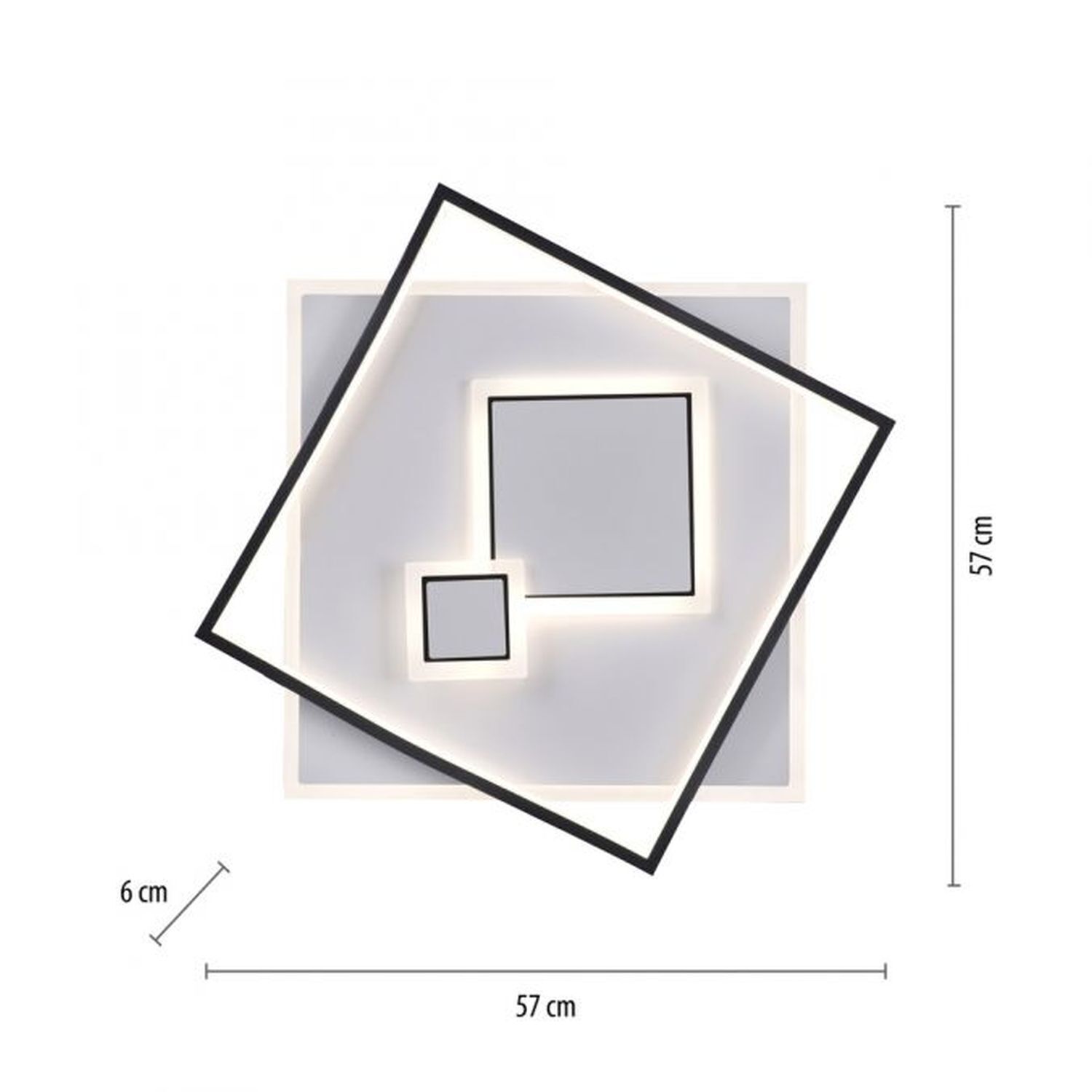 Elektrisches Gerät, Schalter Elektrisches Gerät, Schalter