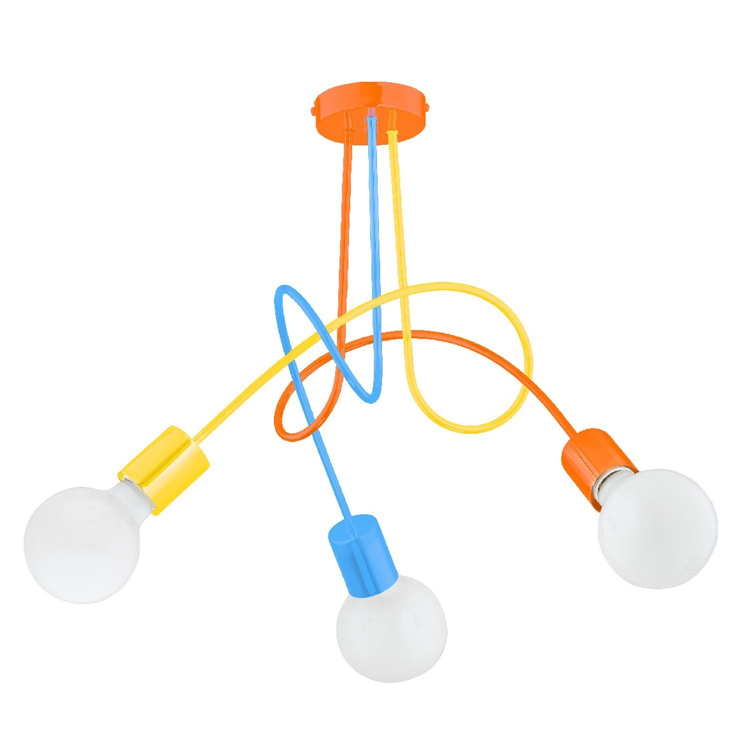 Licht, Leuchter, Lampe