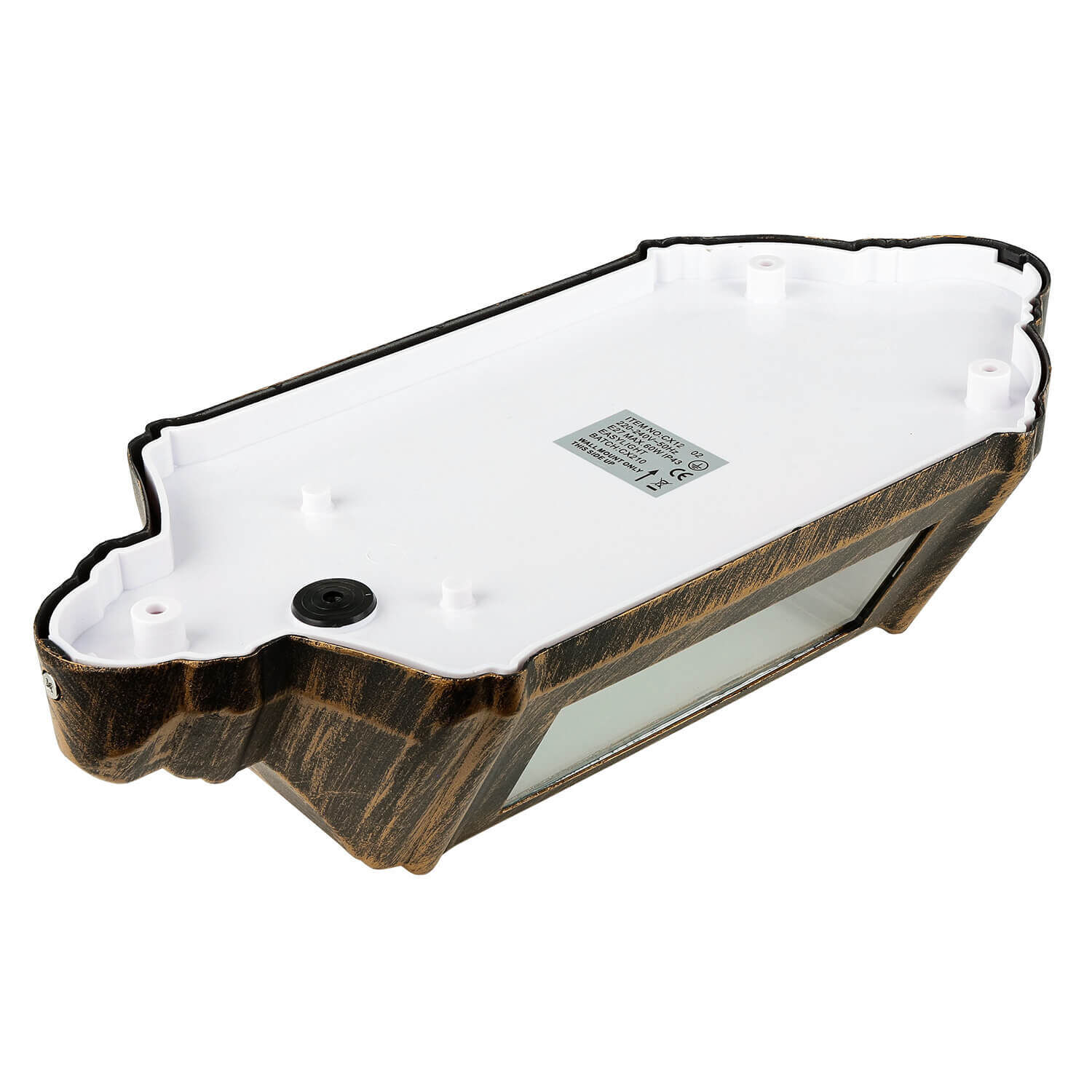 Wanne, Whirlpool, Mobiliar, Tabelle