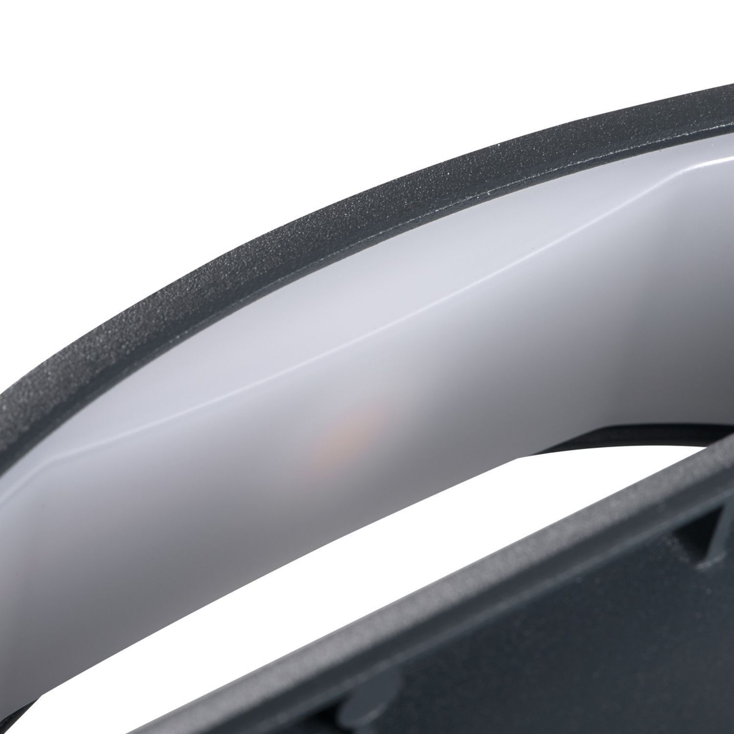 Transport, Fahrzeug, Auto