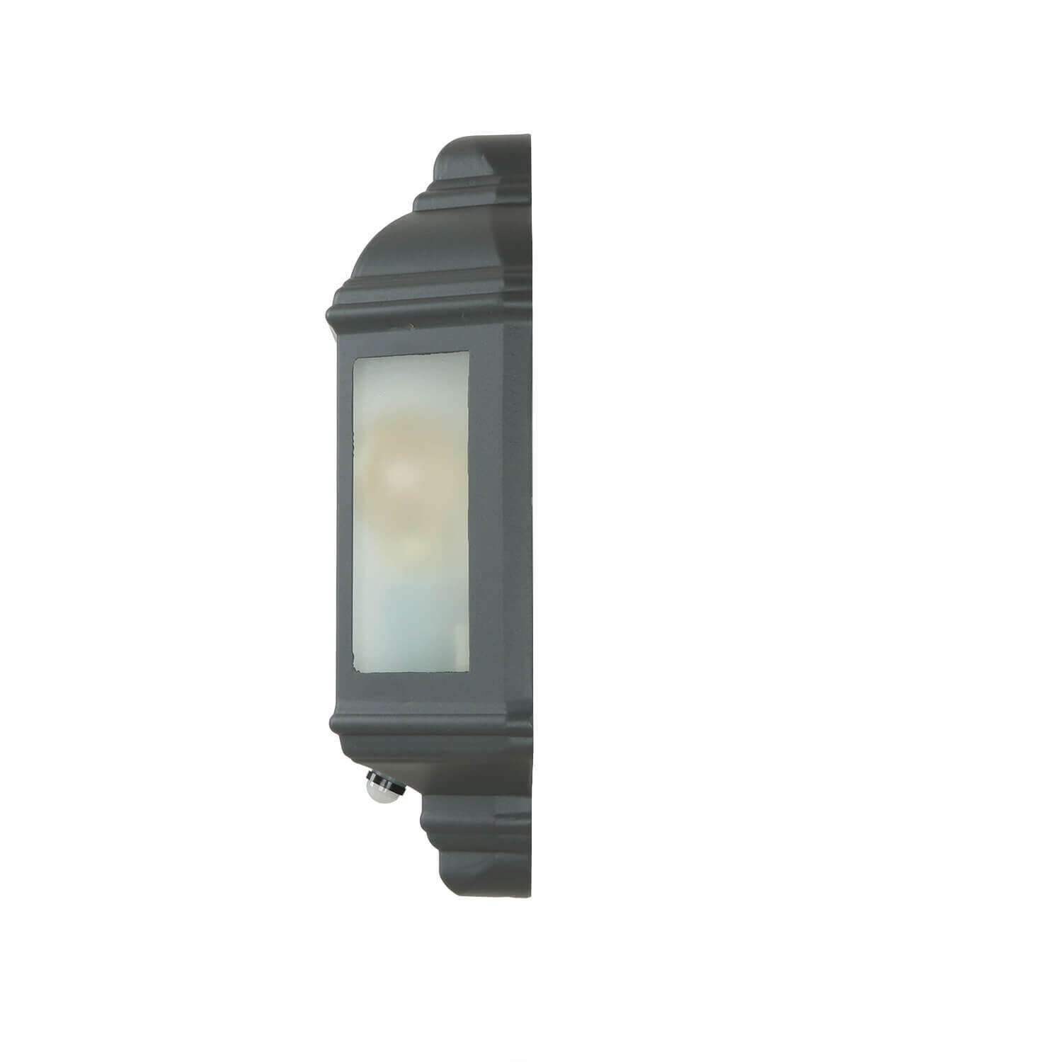 Lampe, Leuchte